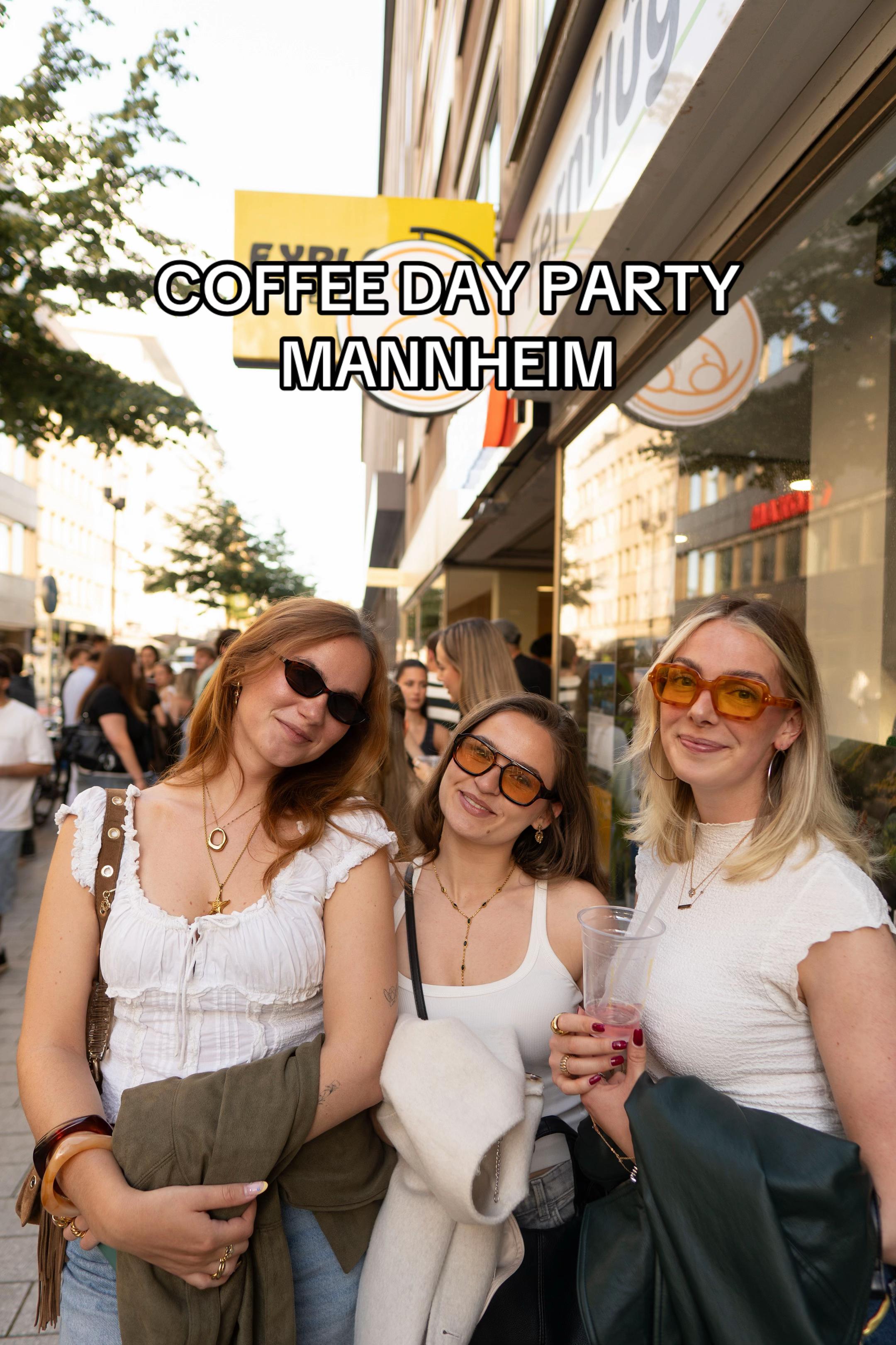 @espressoculture.do