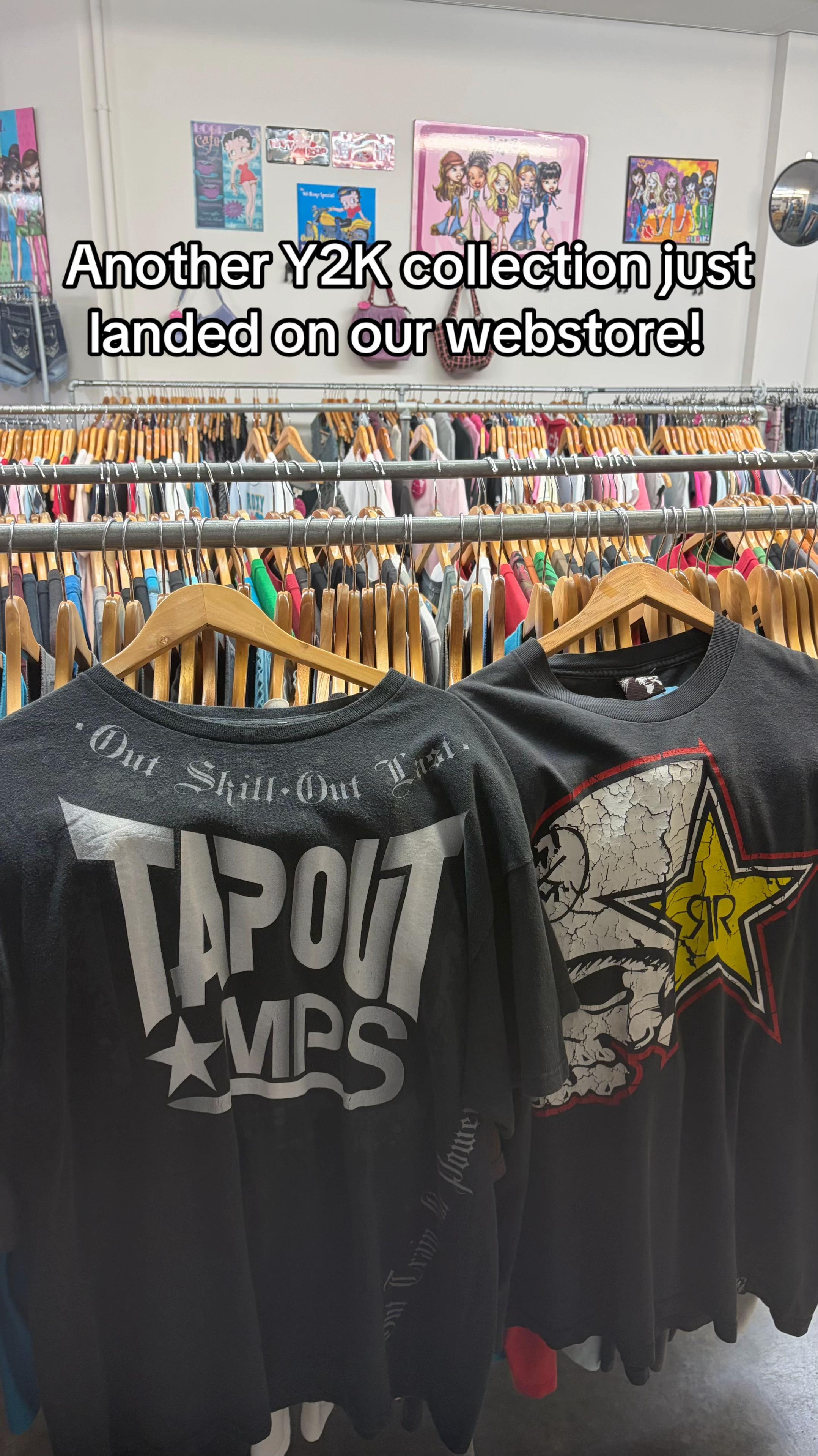 @PerthSurfVintage