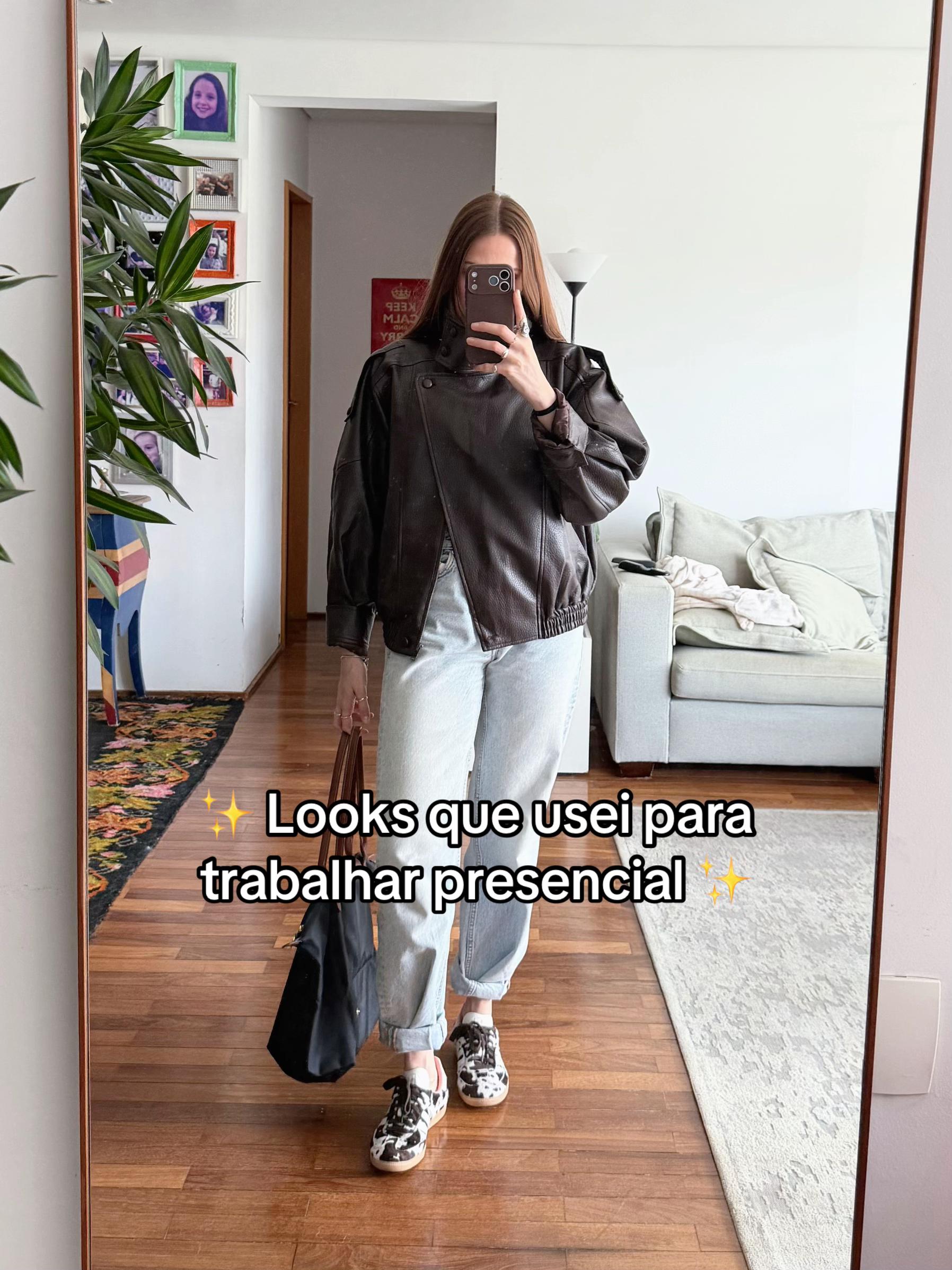 @Ra quel