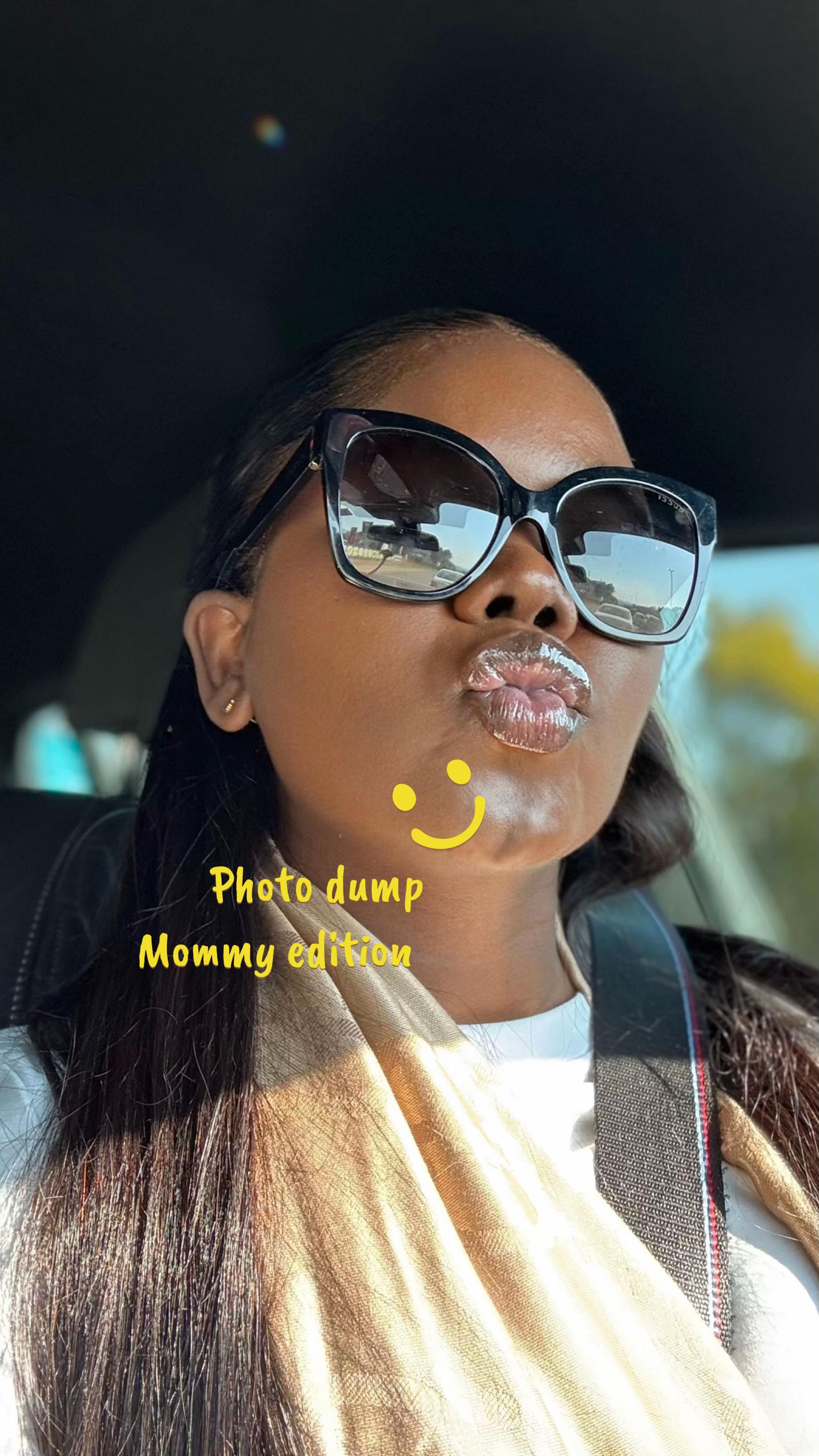 @Ravele Ndindi ~Mrs M ♥️ 🐄💍