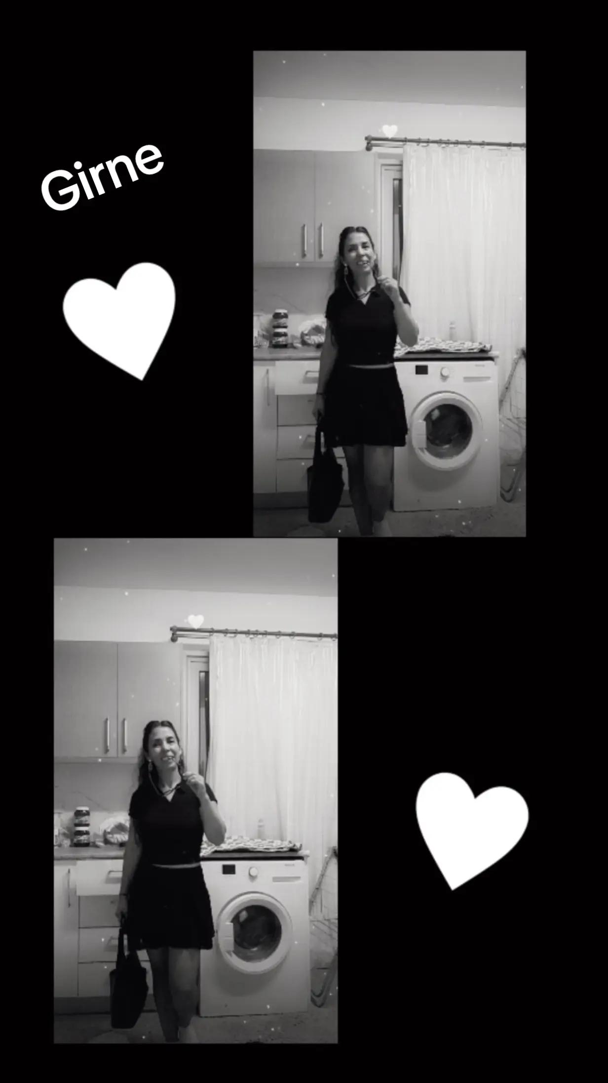@mery