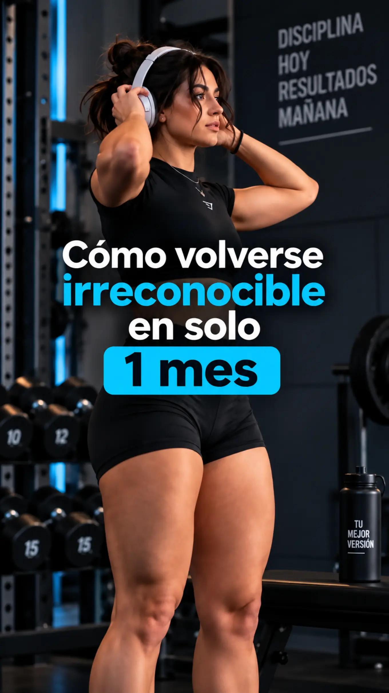 @anapdm