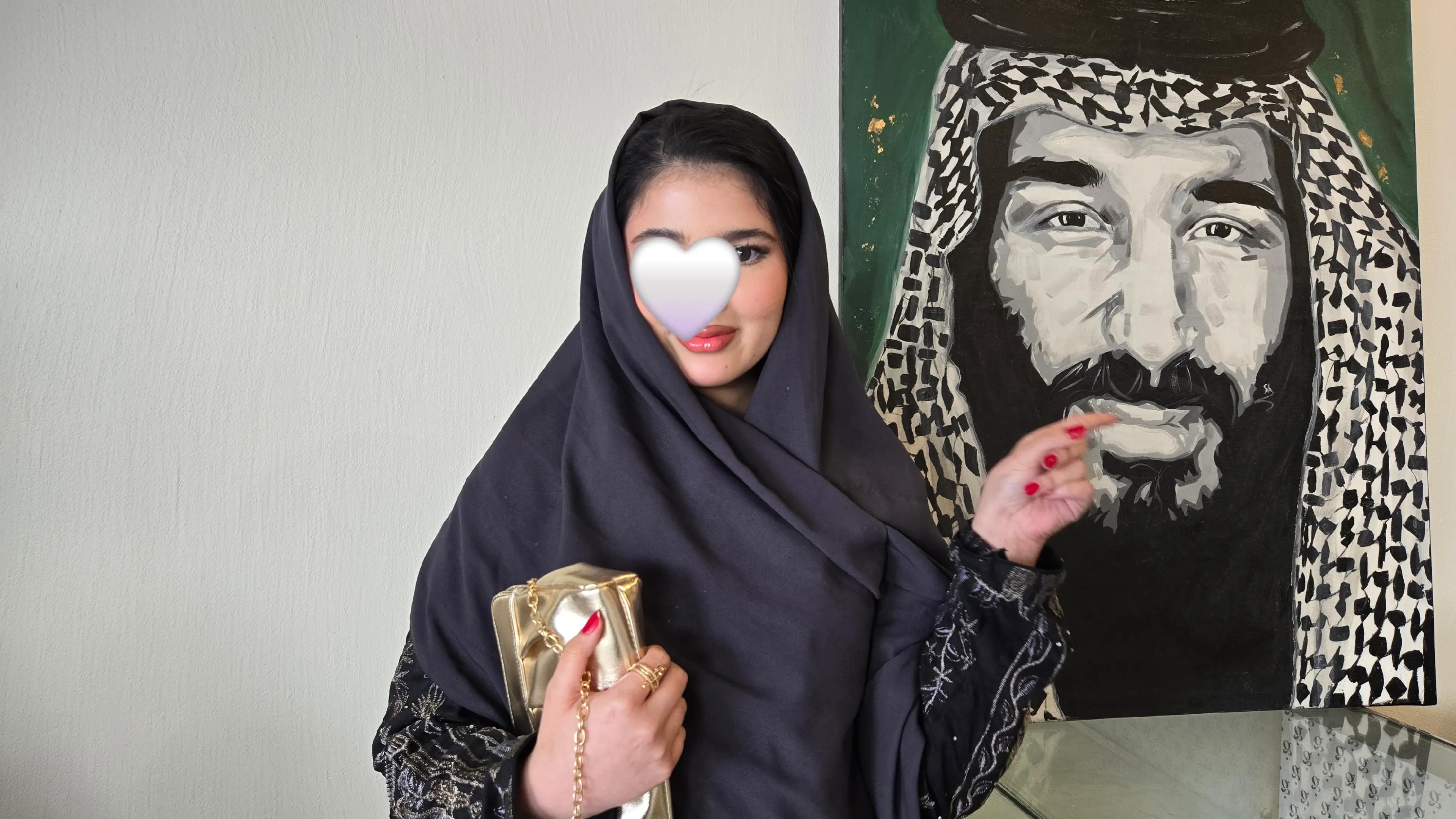 @شـادن