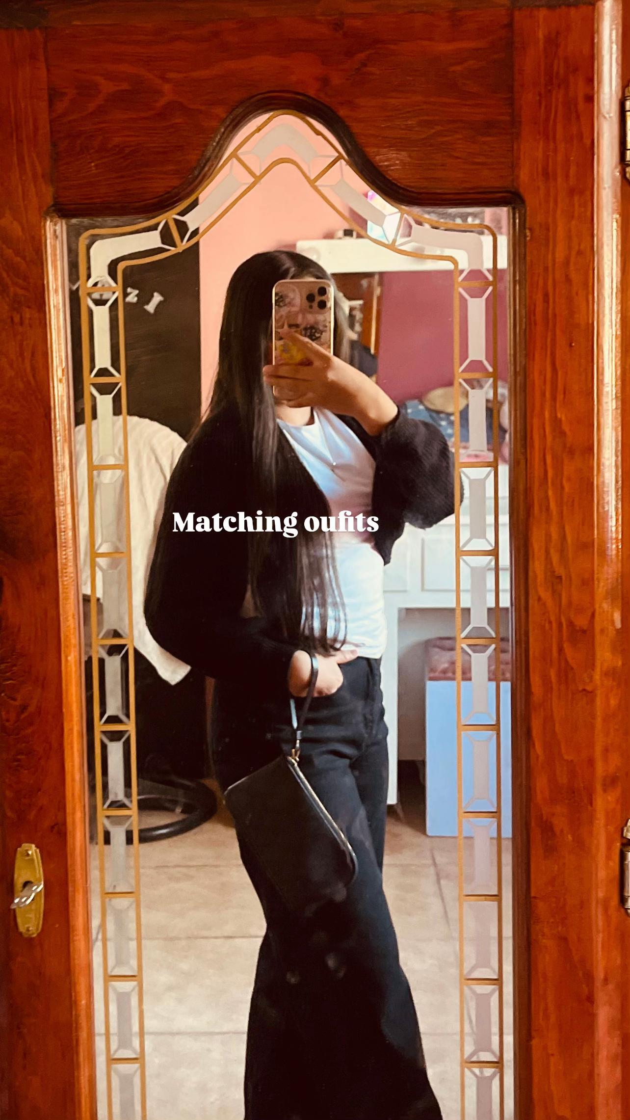 @izaa8&curren;