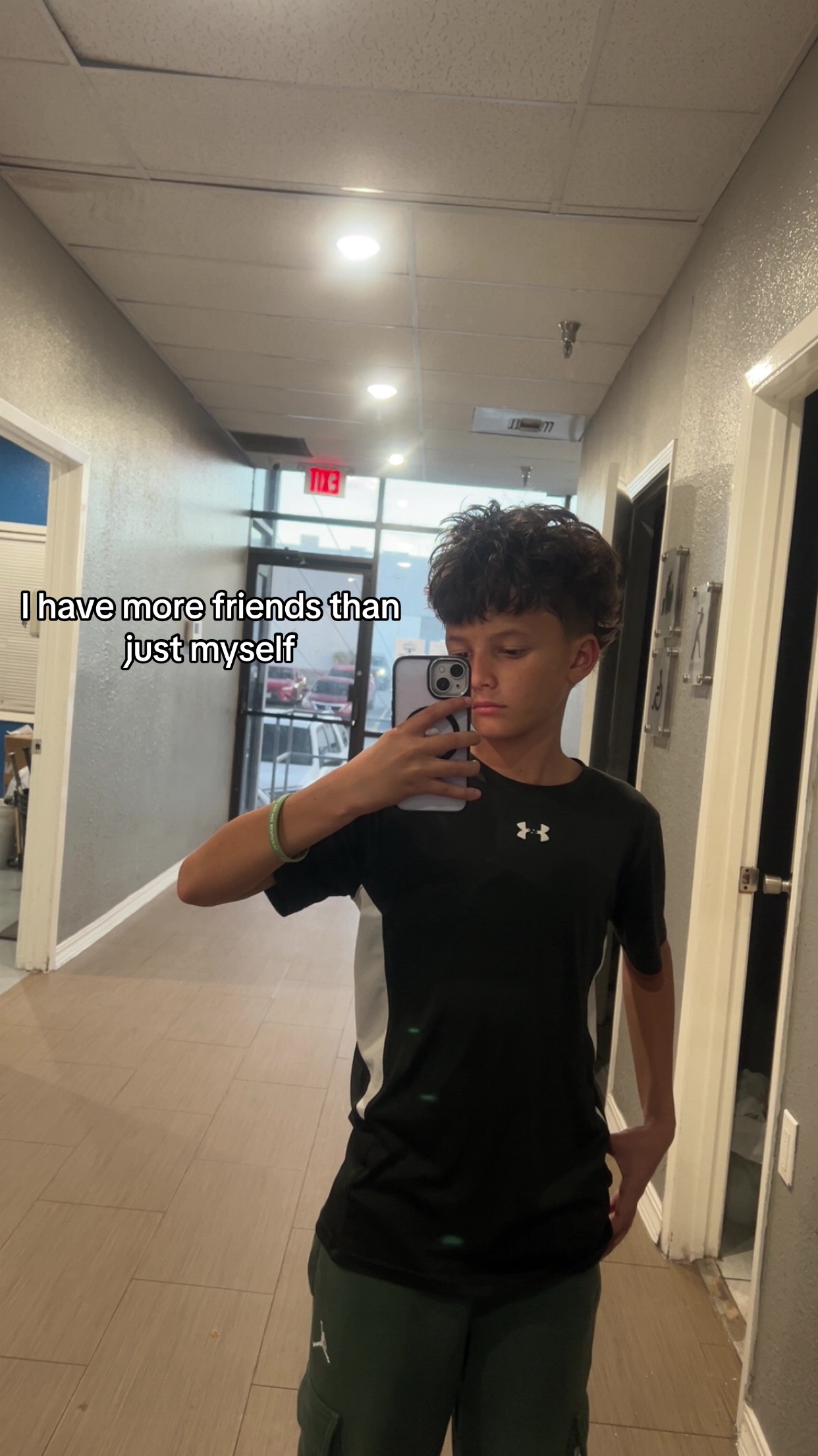 @𝓨𝓸𝓼𝓲𝓲 ✞🇵🇷