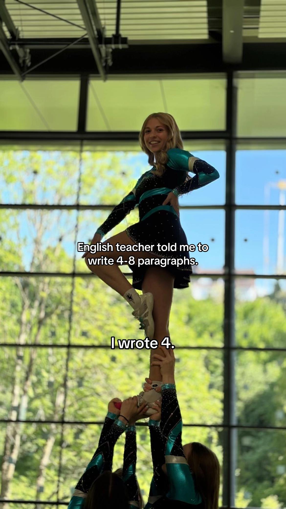 @tumblewithmiaa