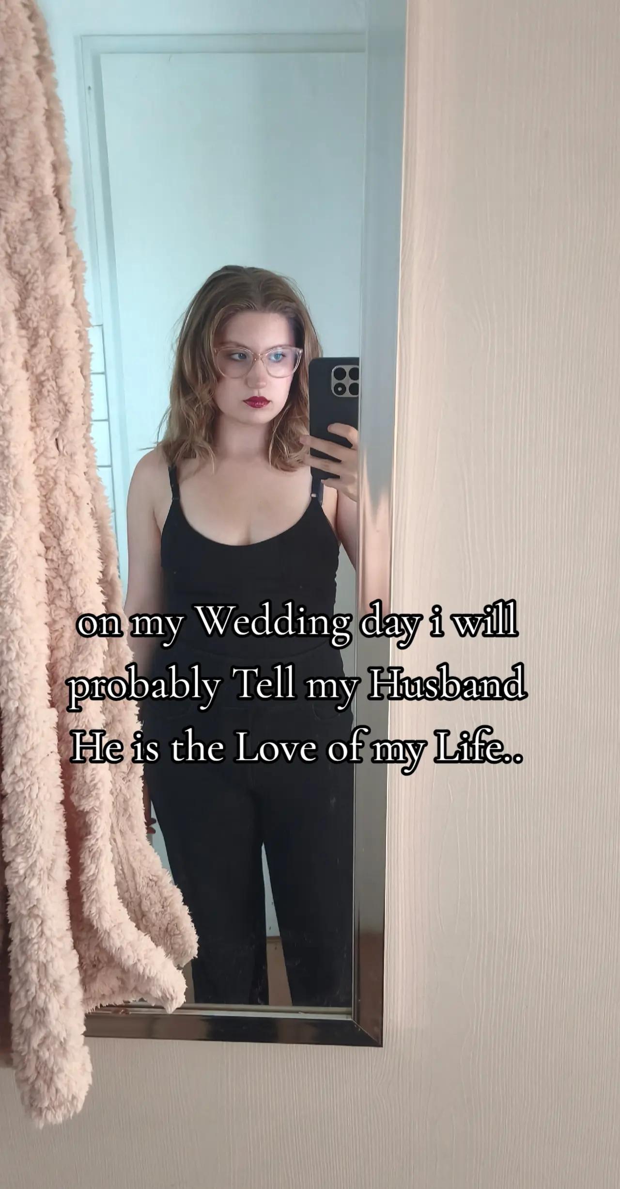 @Jordan💗