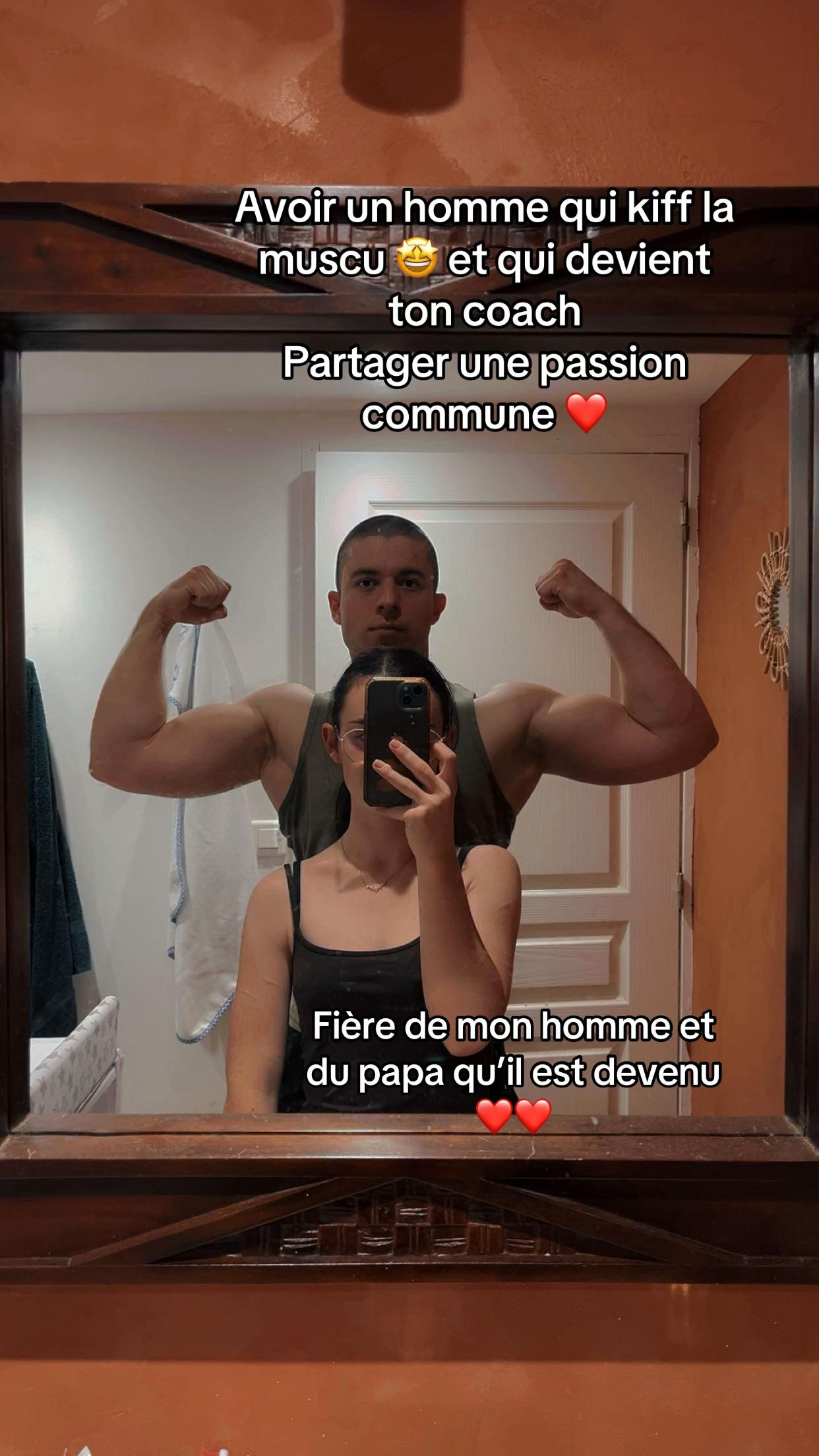 @ophelie101125