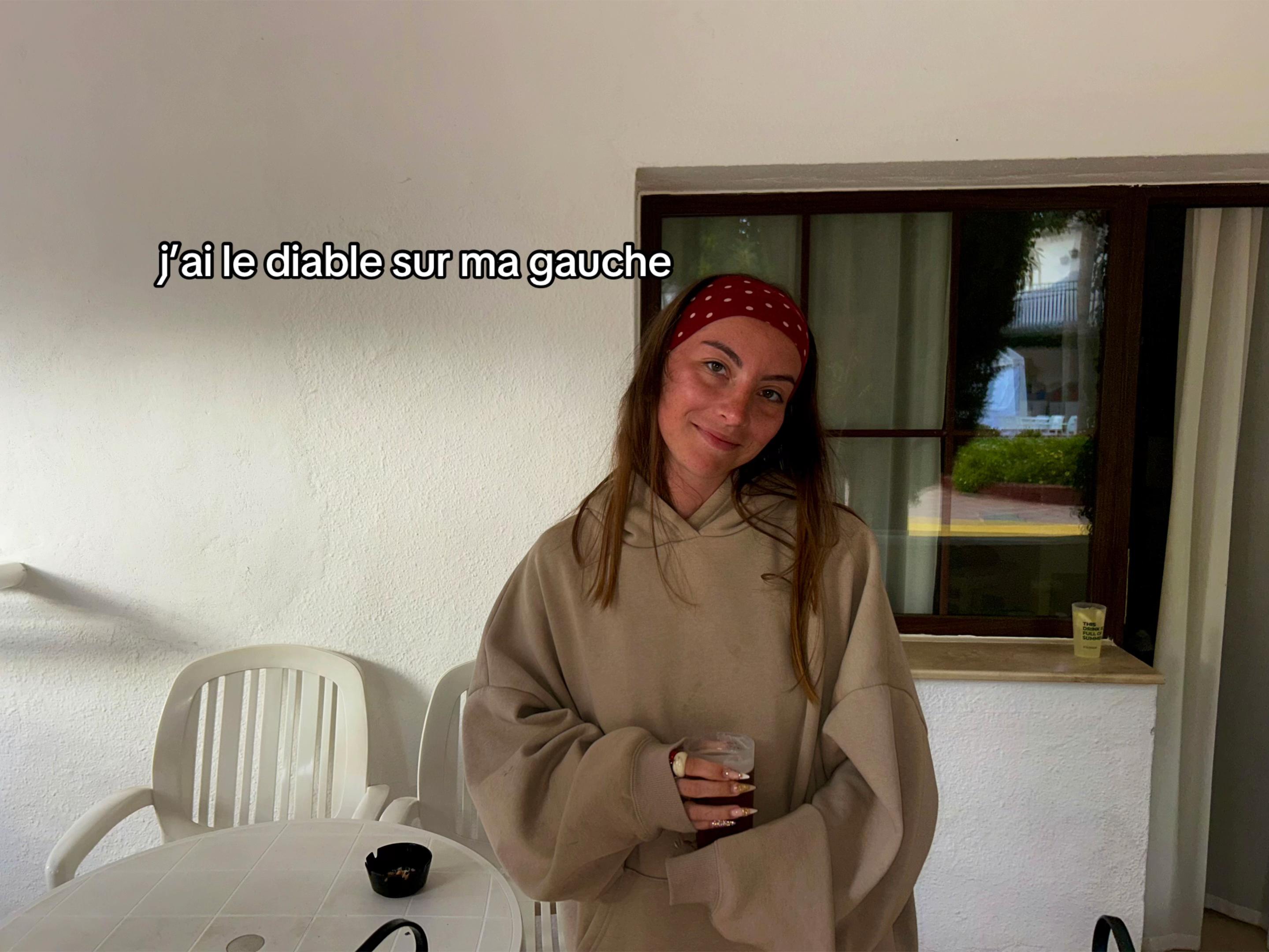 @mathilde