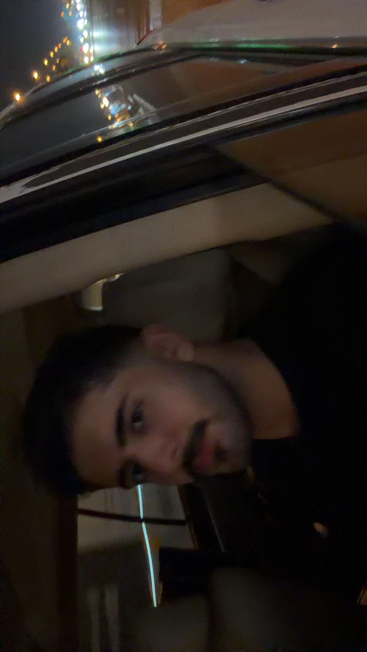 @سعود الشمري