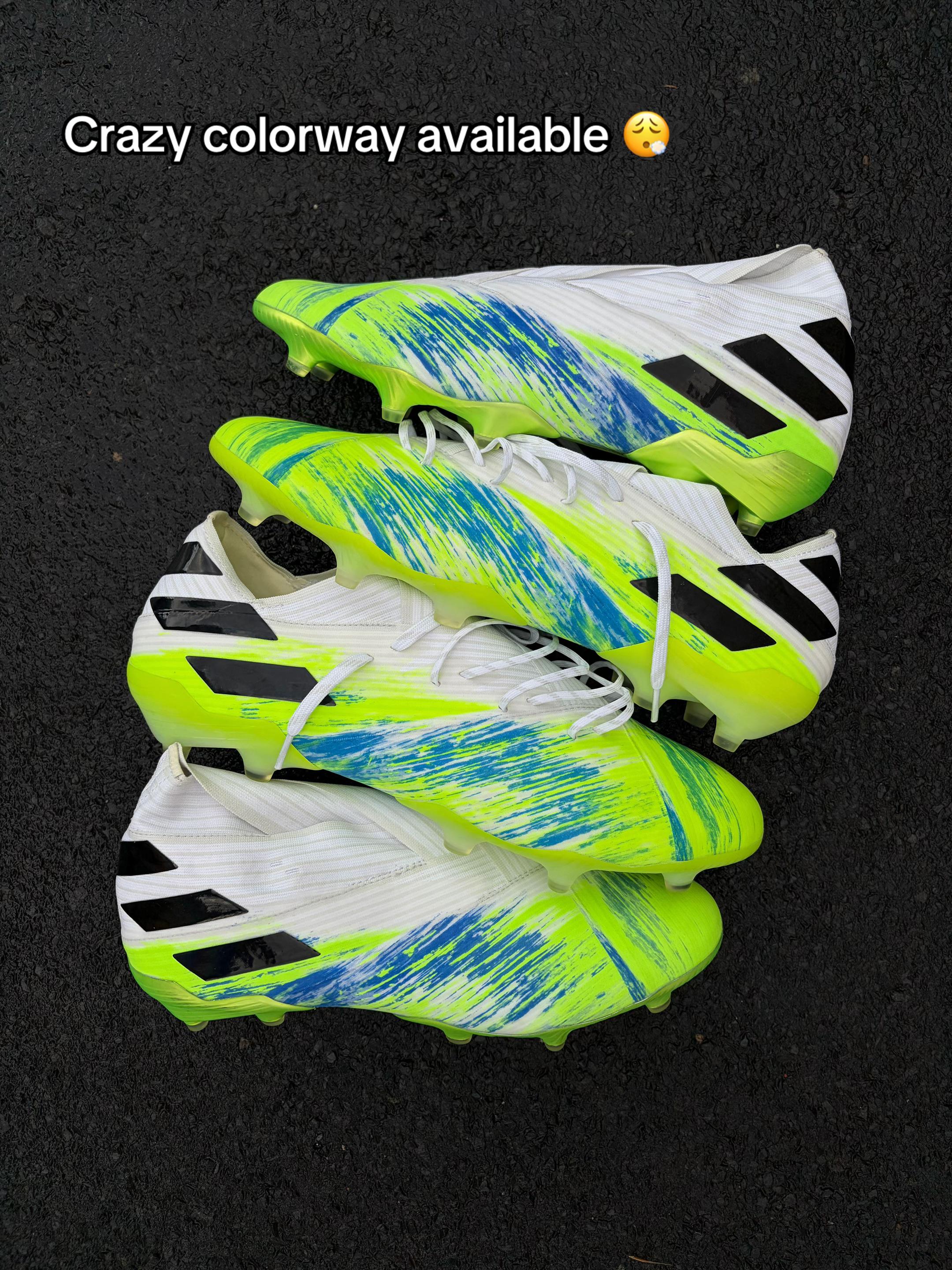 @Shoptcrampons