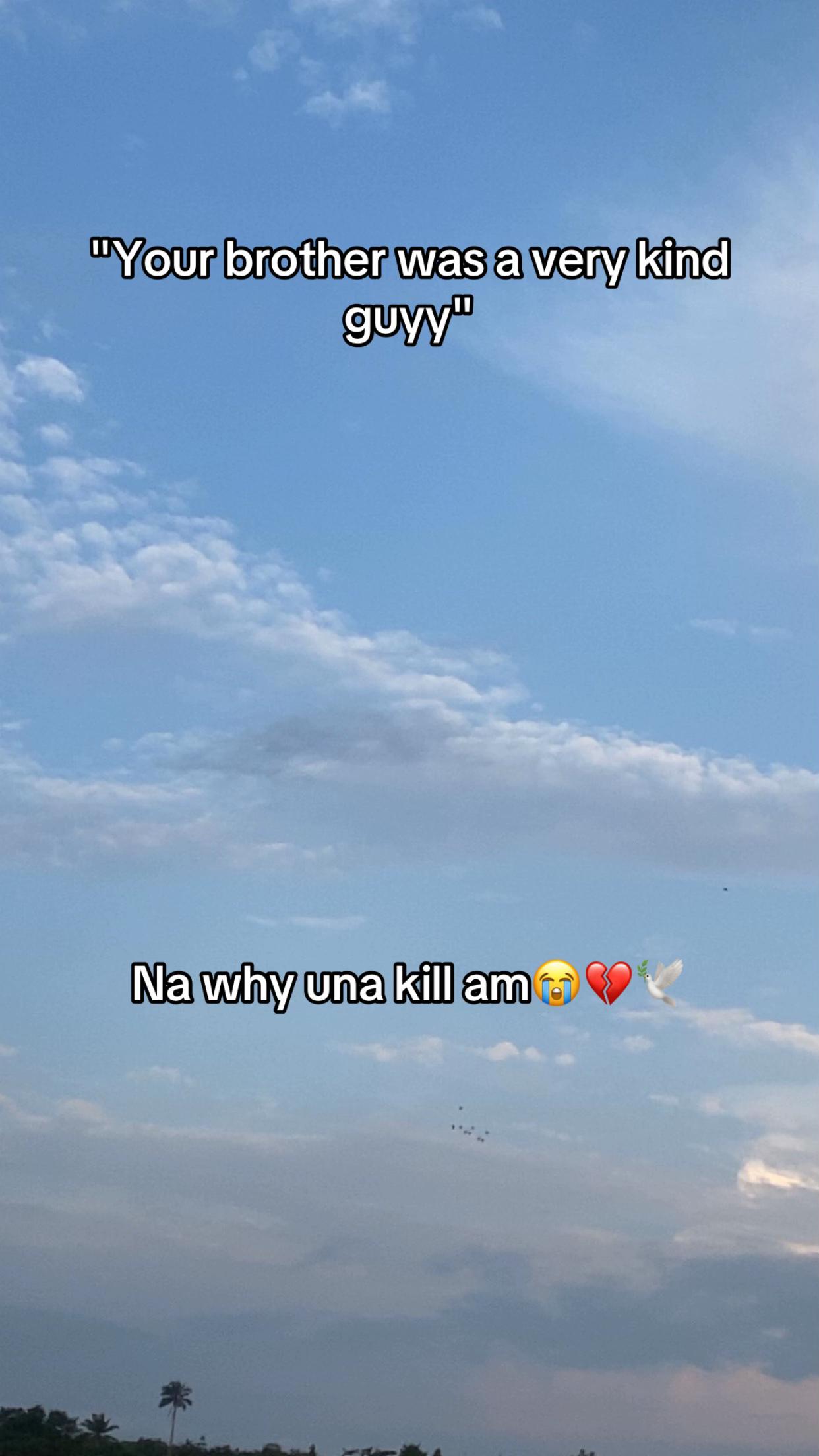 @๐ฎ๐๐ท๐๐๐๐ท๐ ๐ โง โก