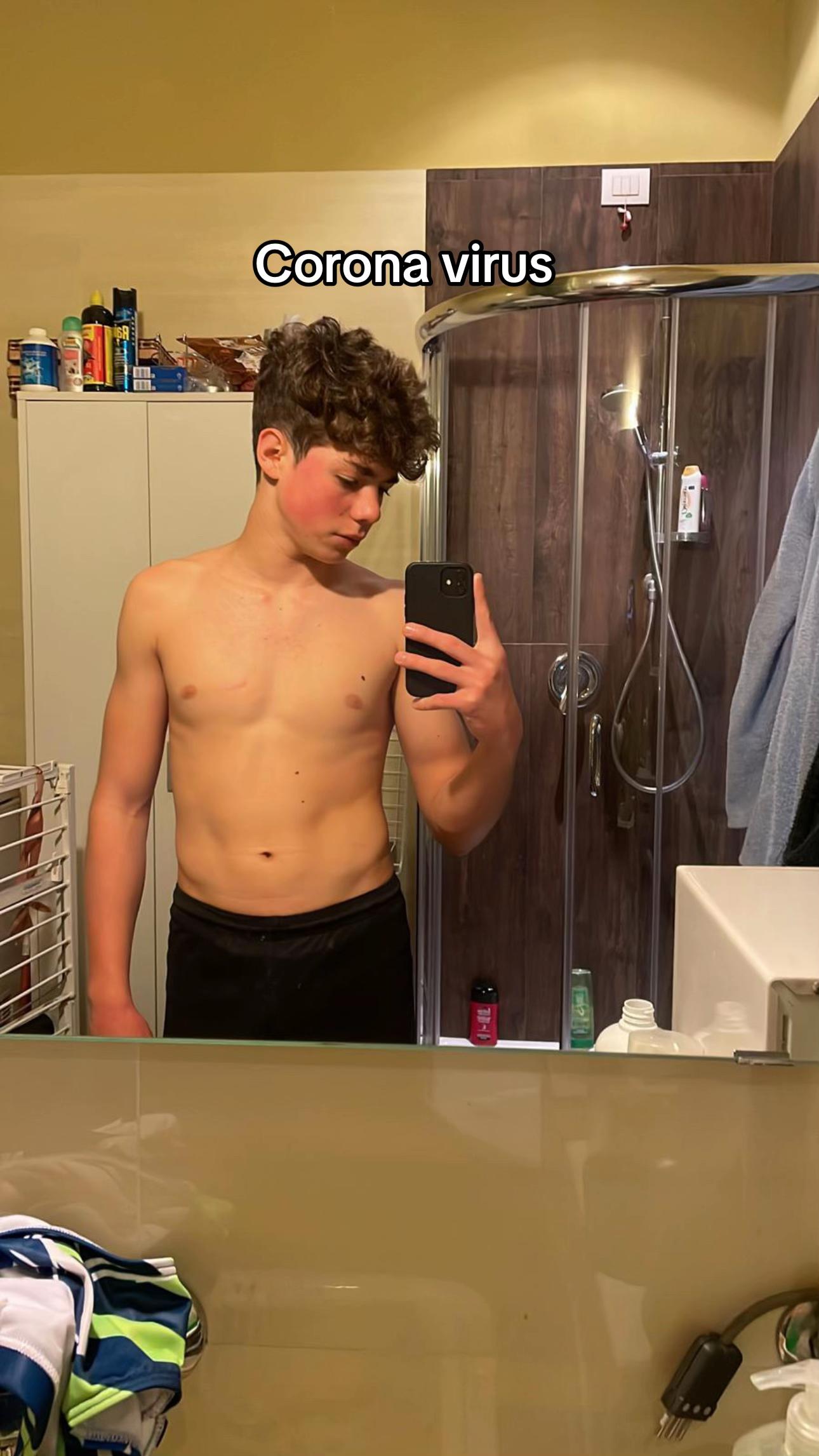 @Sono_Luca