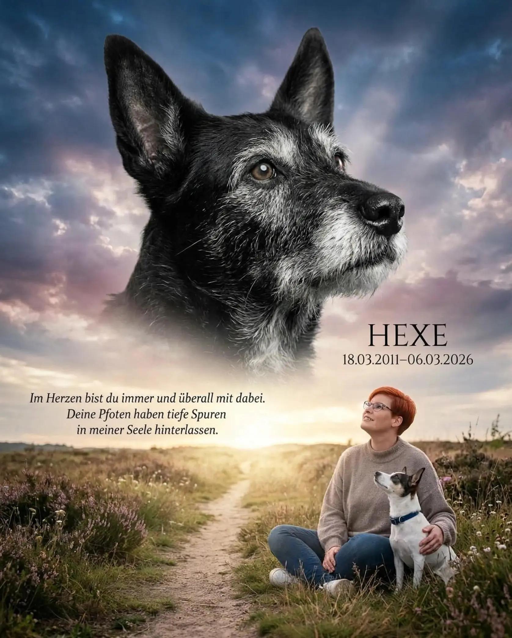 @Maya'sAbenteuer_HexeErinnerung