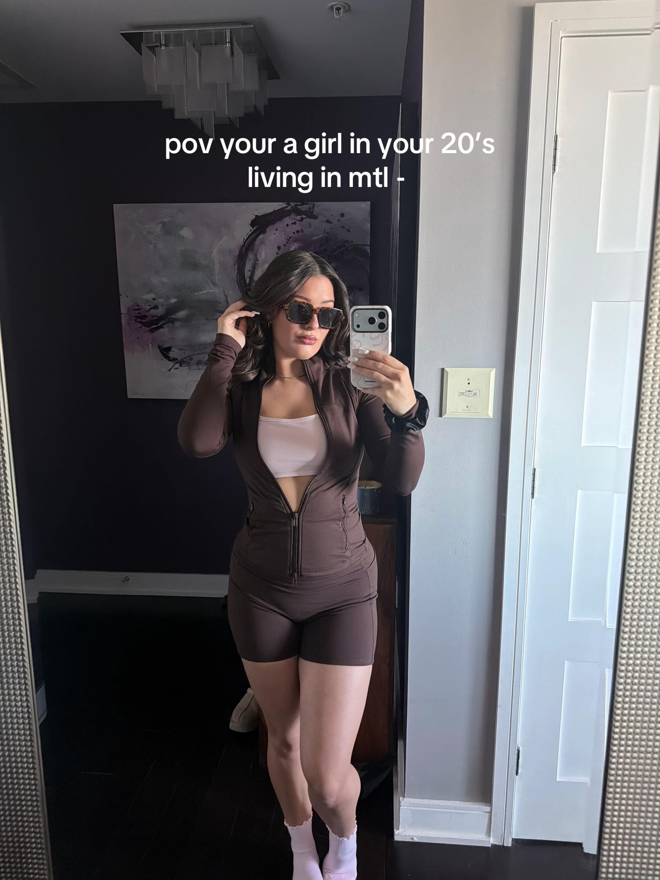 @L