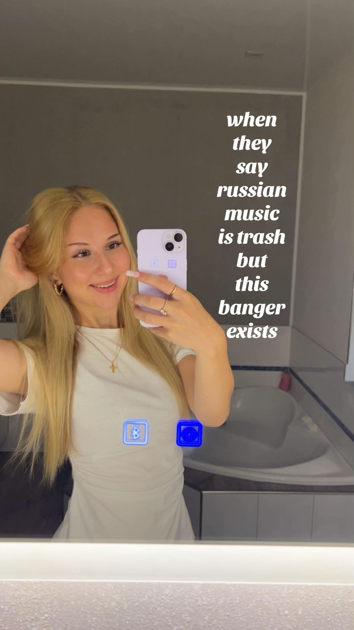 @ꪖꪶⅈડડꪖ ✞︎🎀