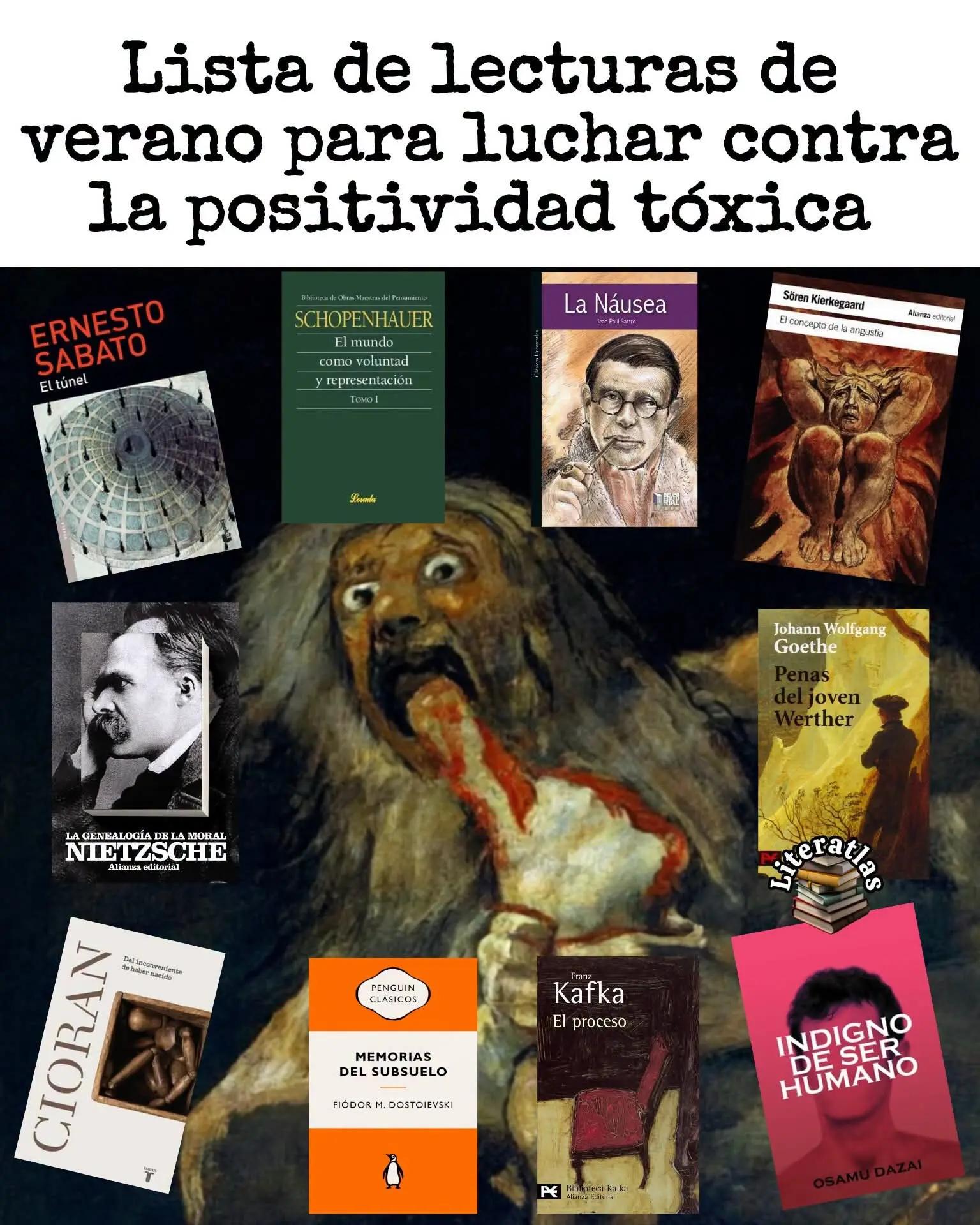 @Rodi&oacute;n Rom&aacute;novich Rask&oacute;lnikov