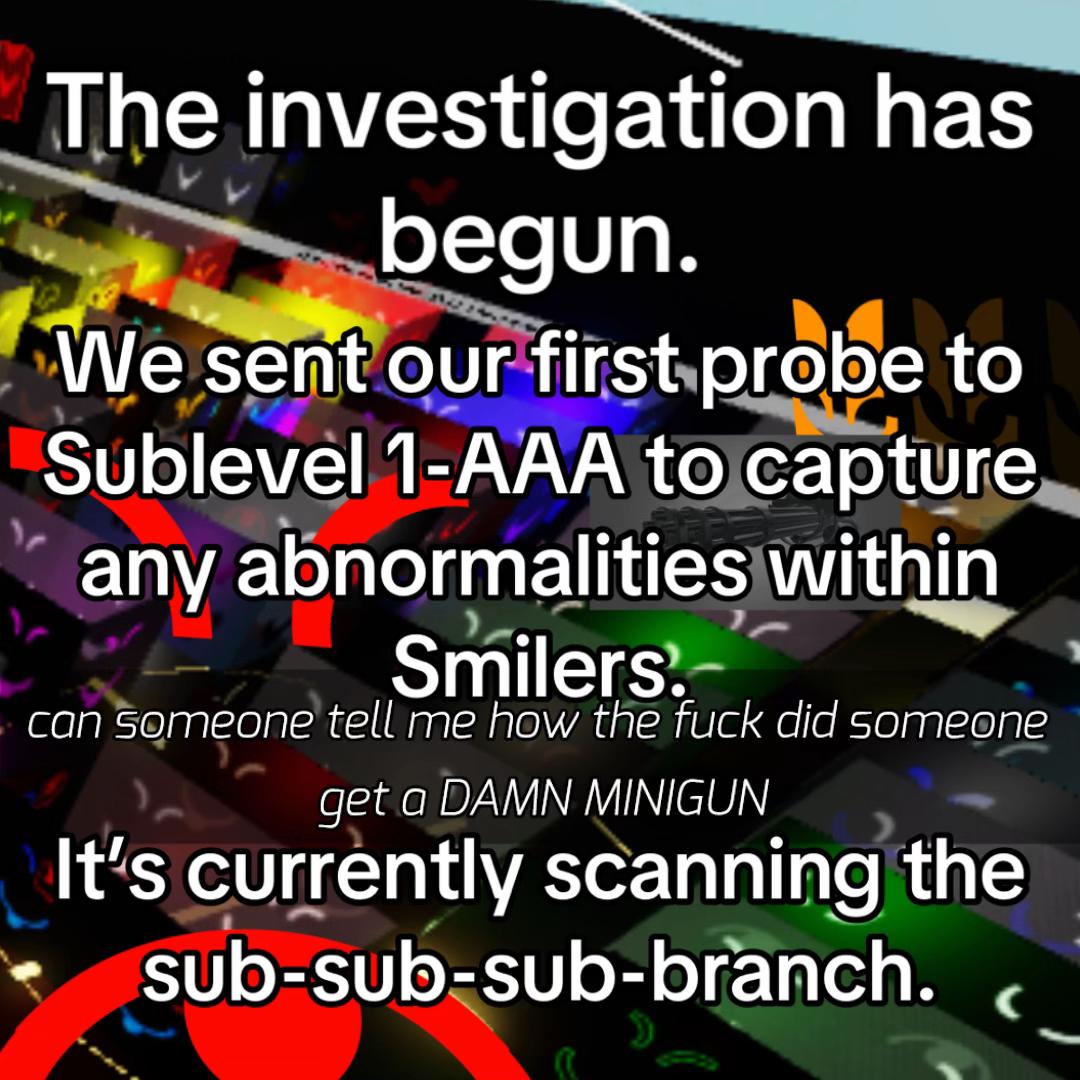 @stratumington