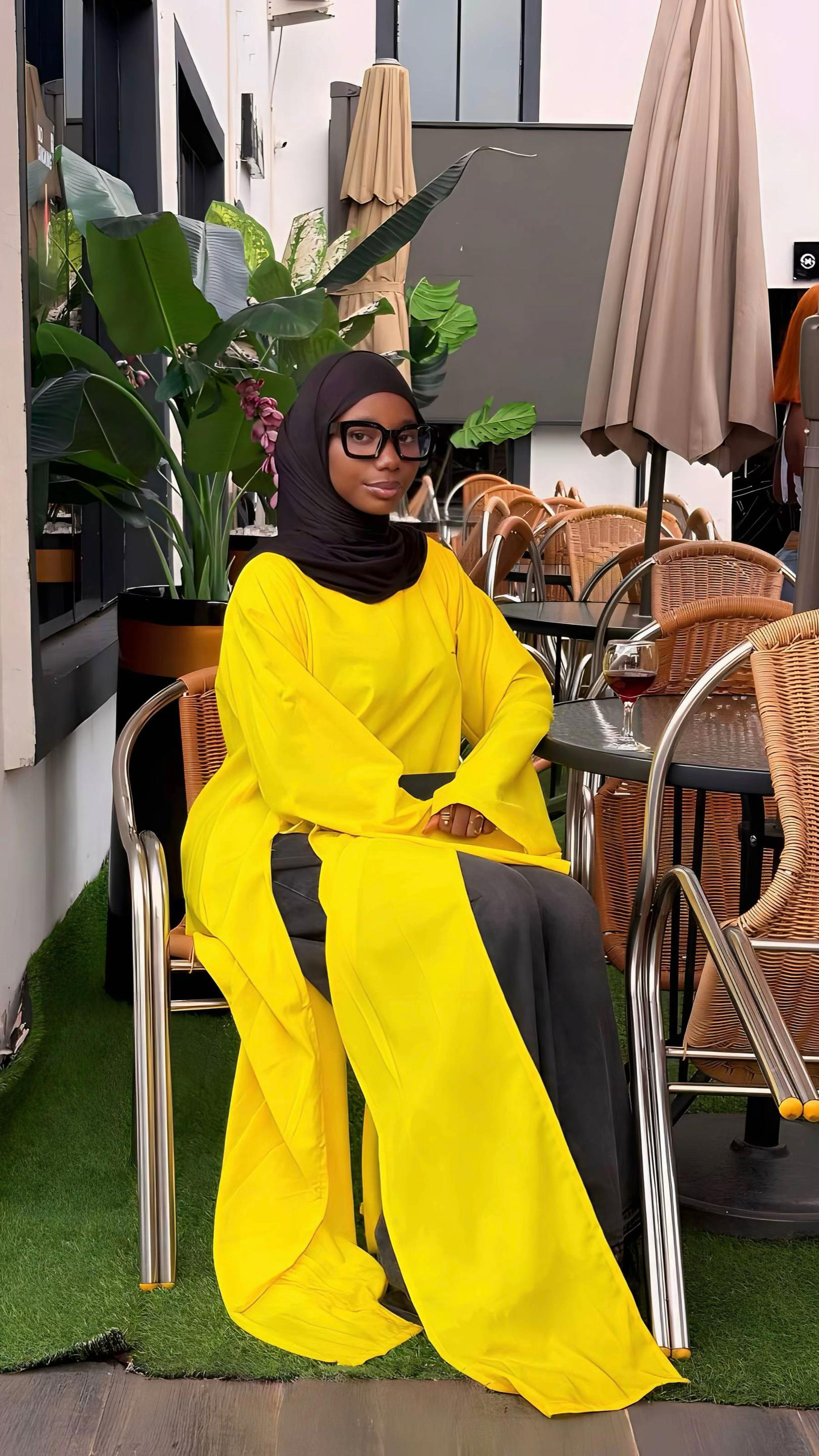 @🧕🏾ꨄMeenahꨄ🧕🏾