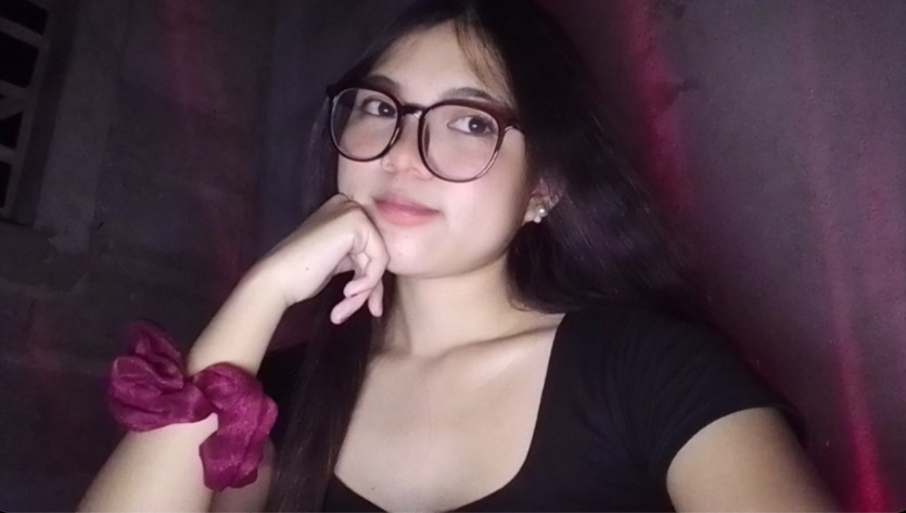 @MOMAY