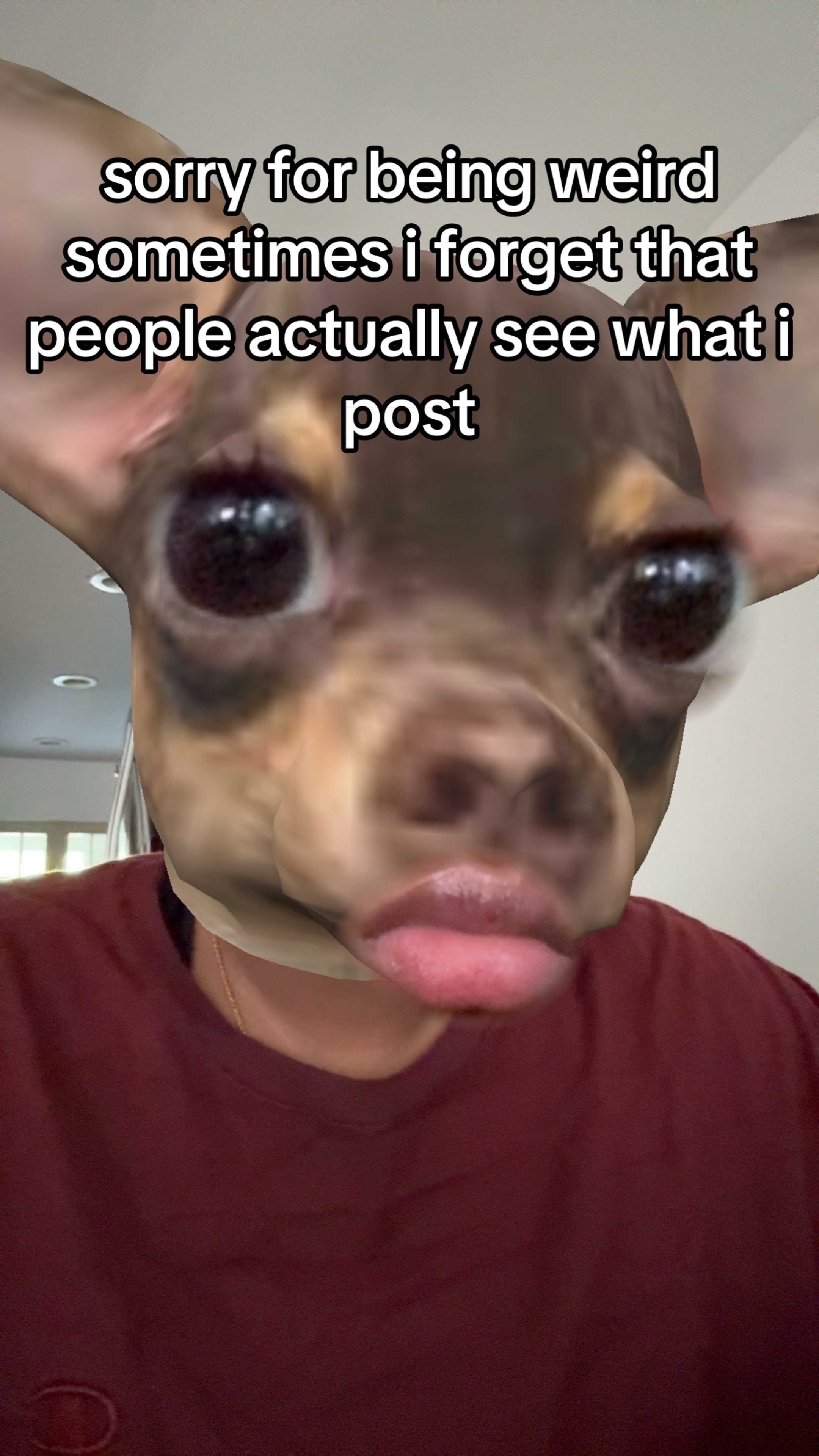 @V