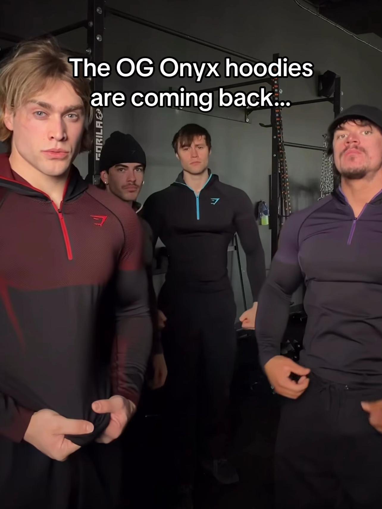 @Fifo