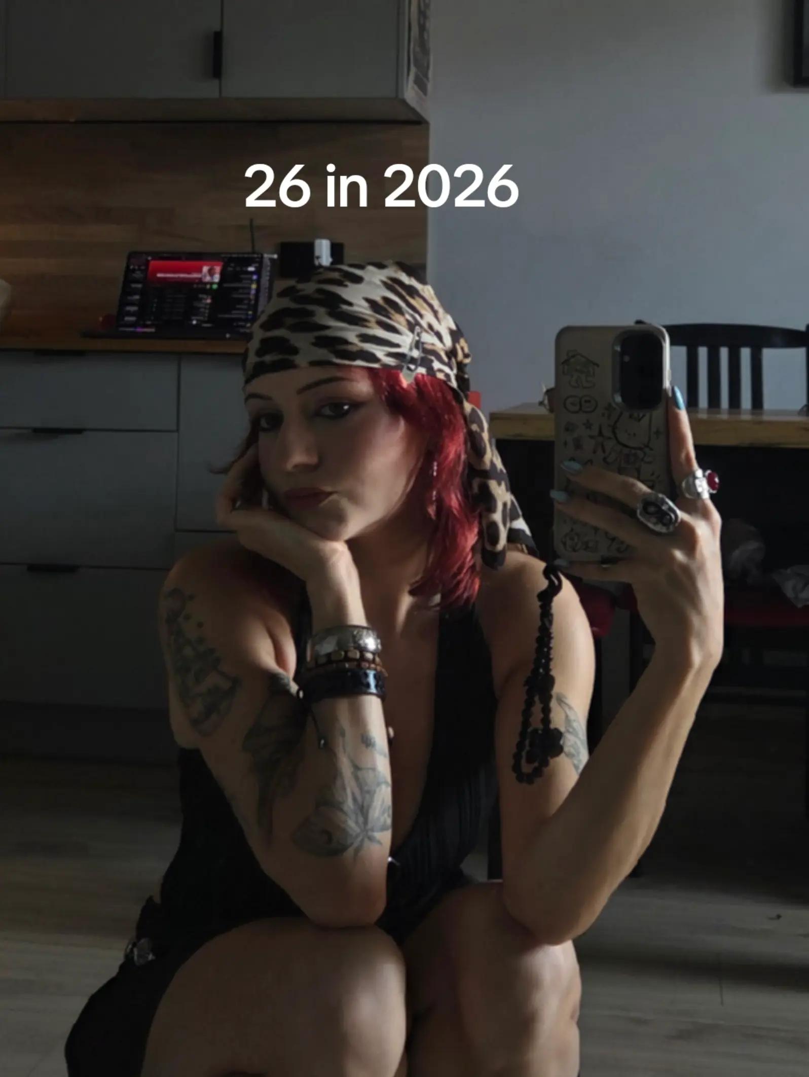 @monika.mari