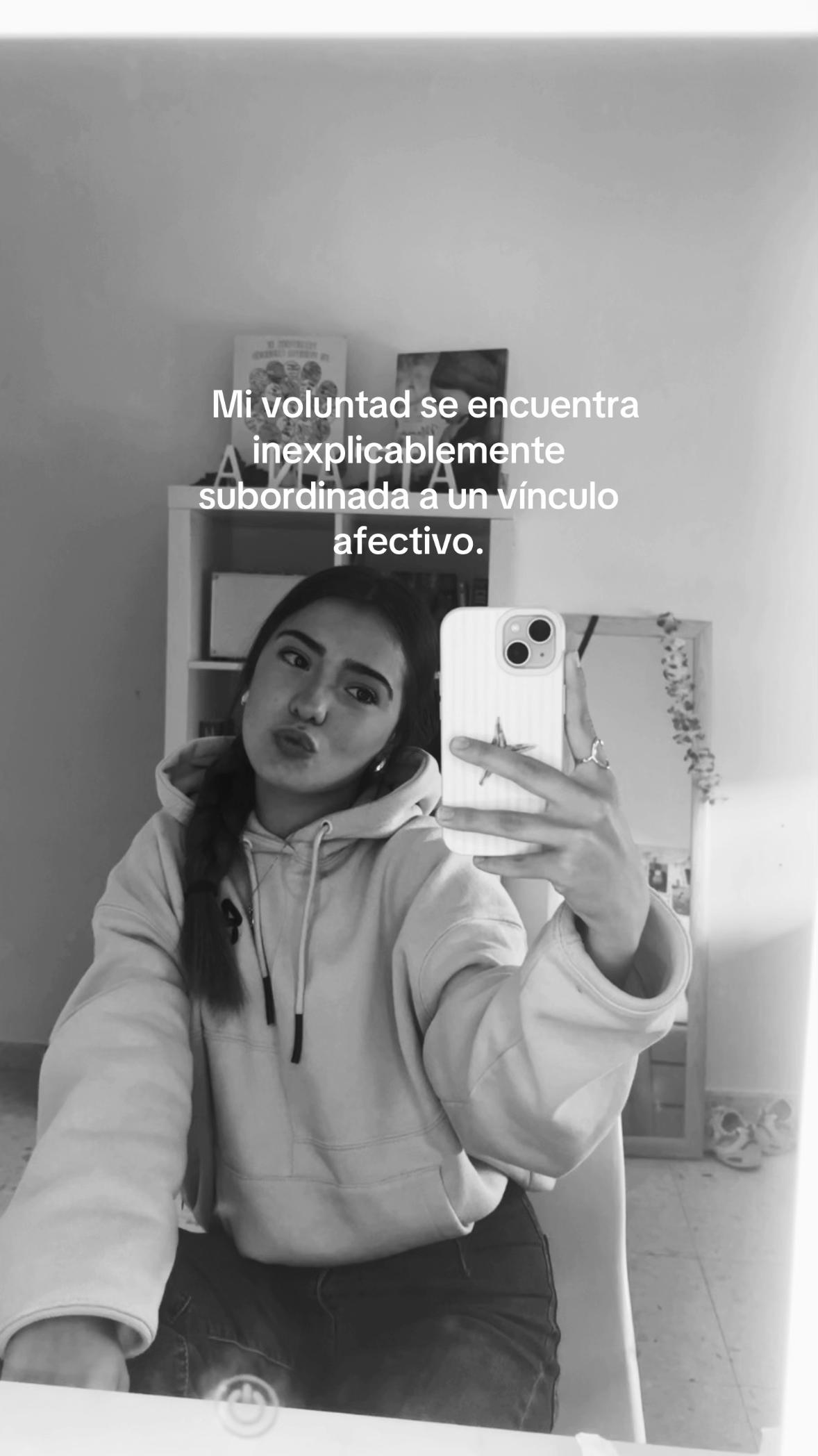 @_secrett_11