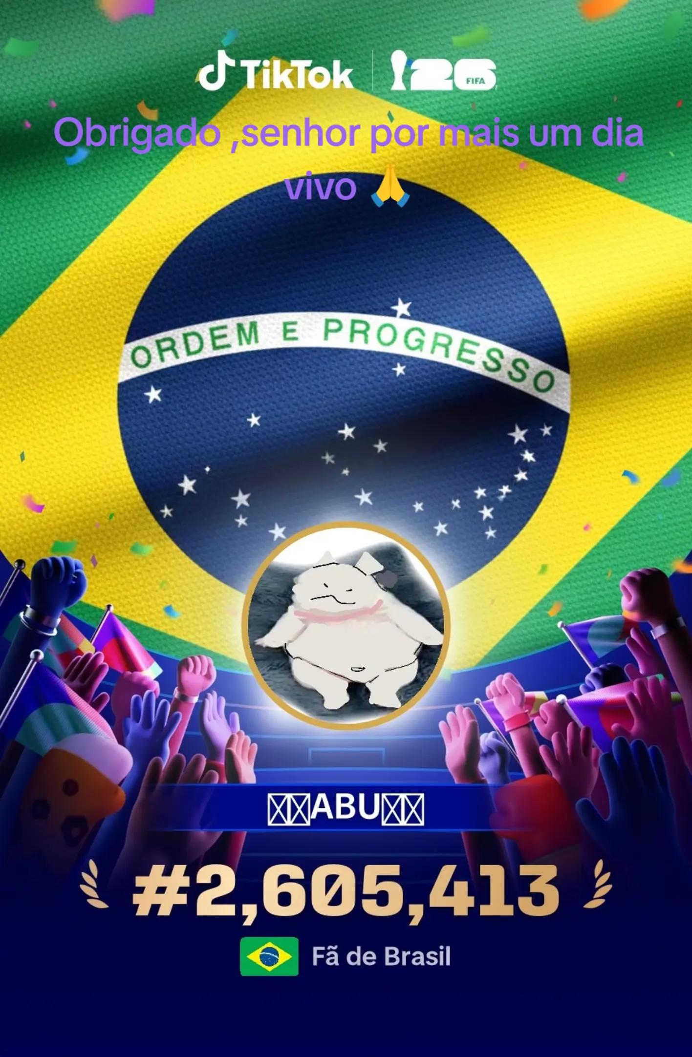 @꧁༺ABU༻꧂