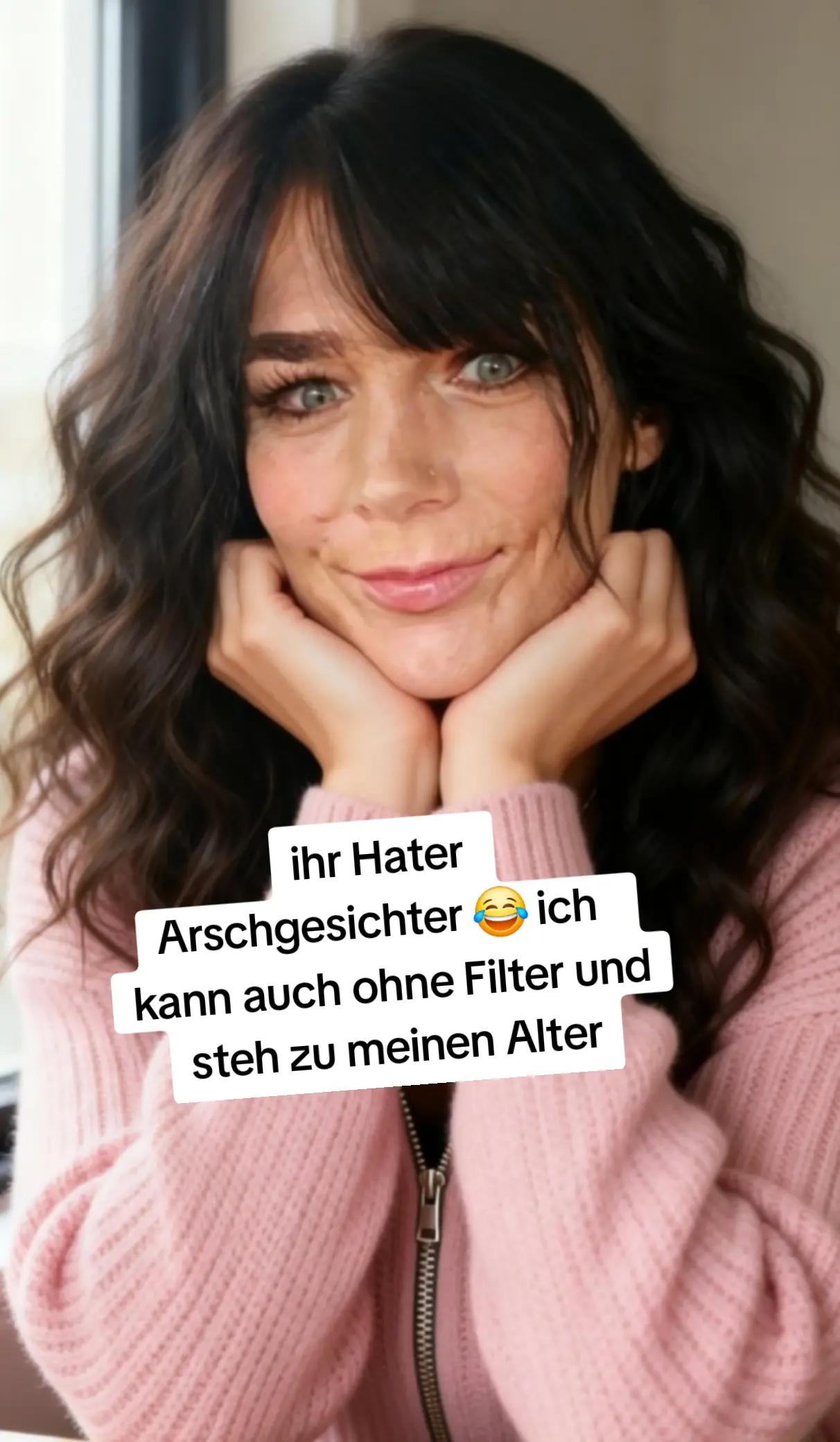 @Kerstin