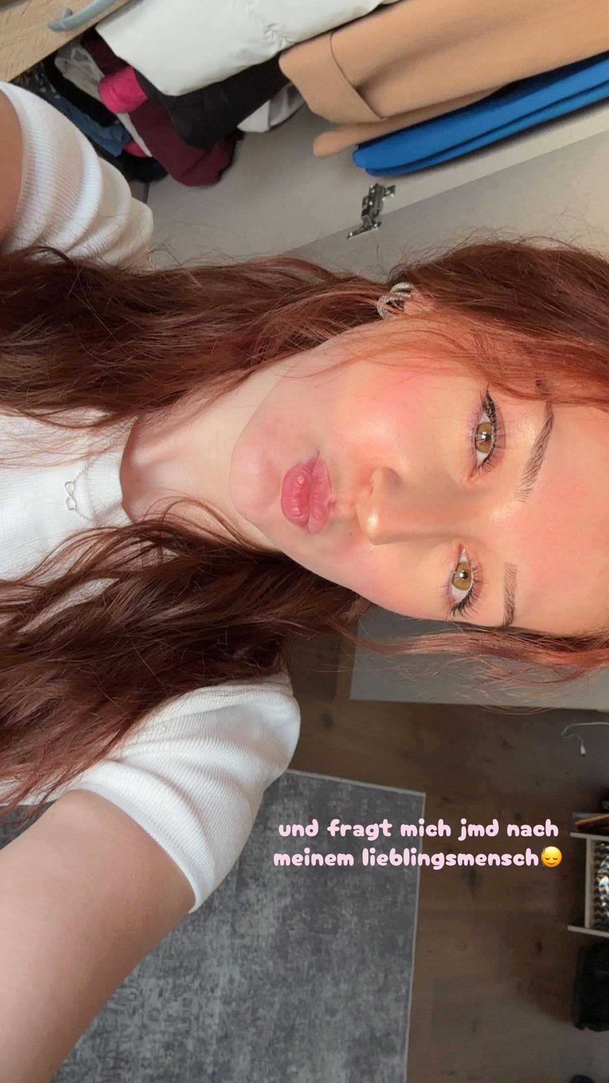 @мα.ηαιlzz|| 🤍