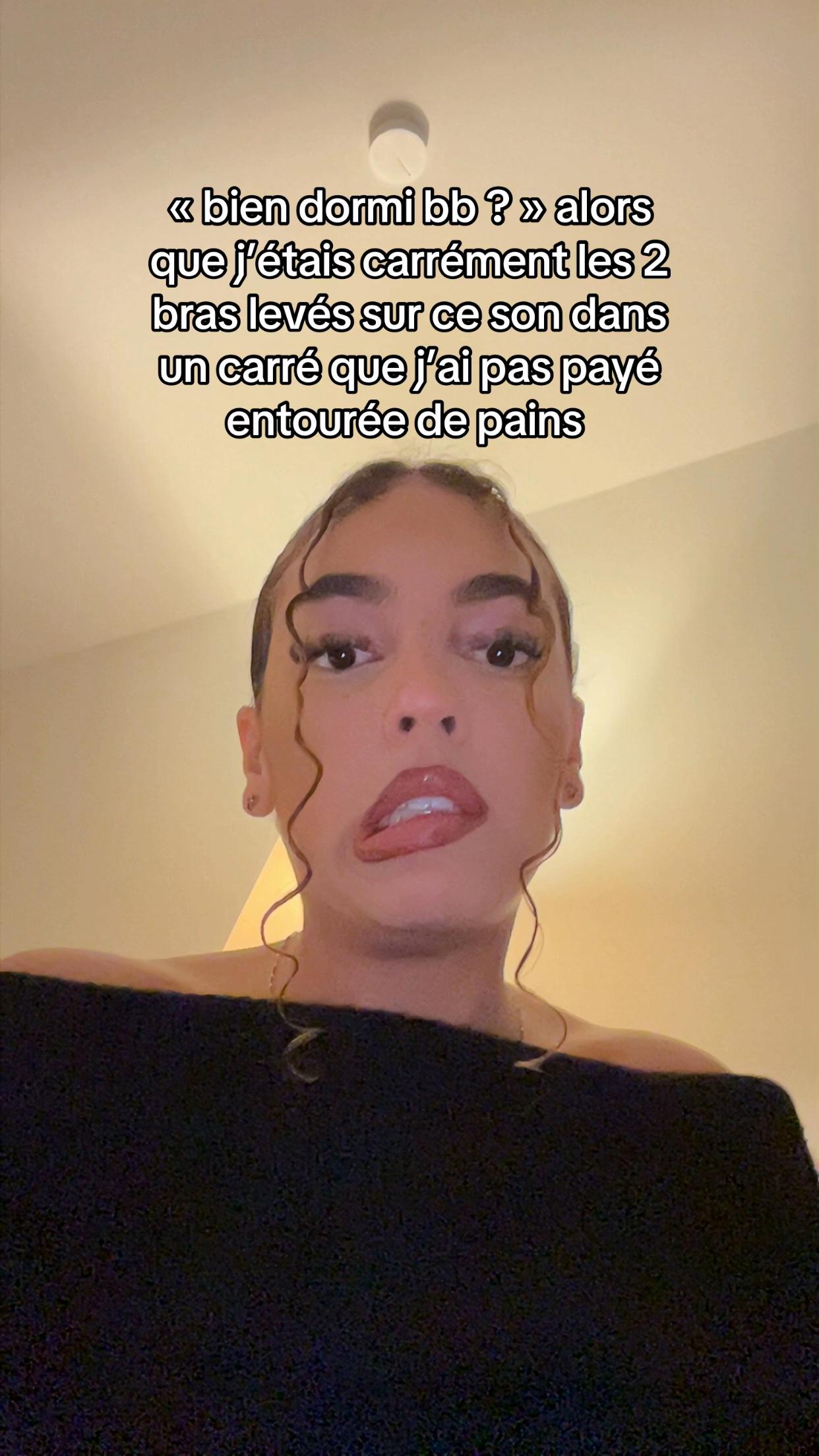 @user08