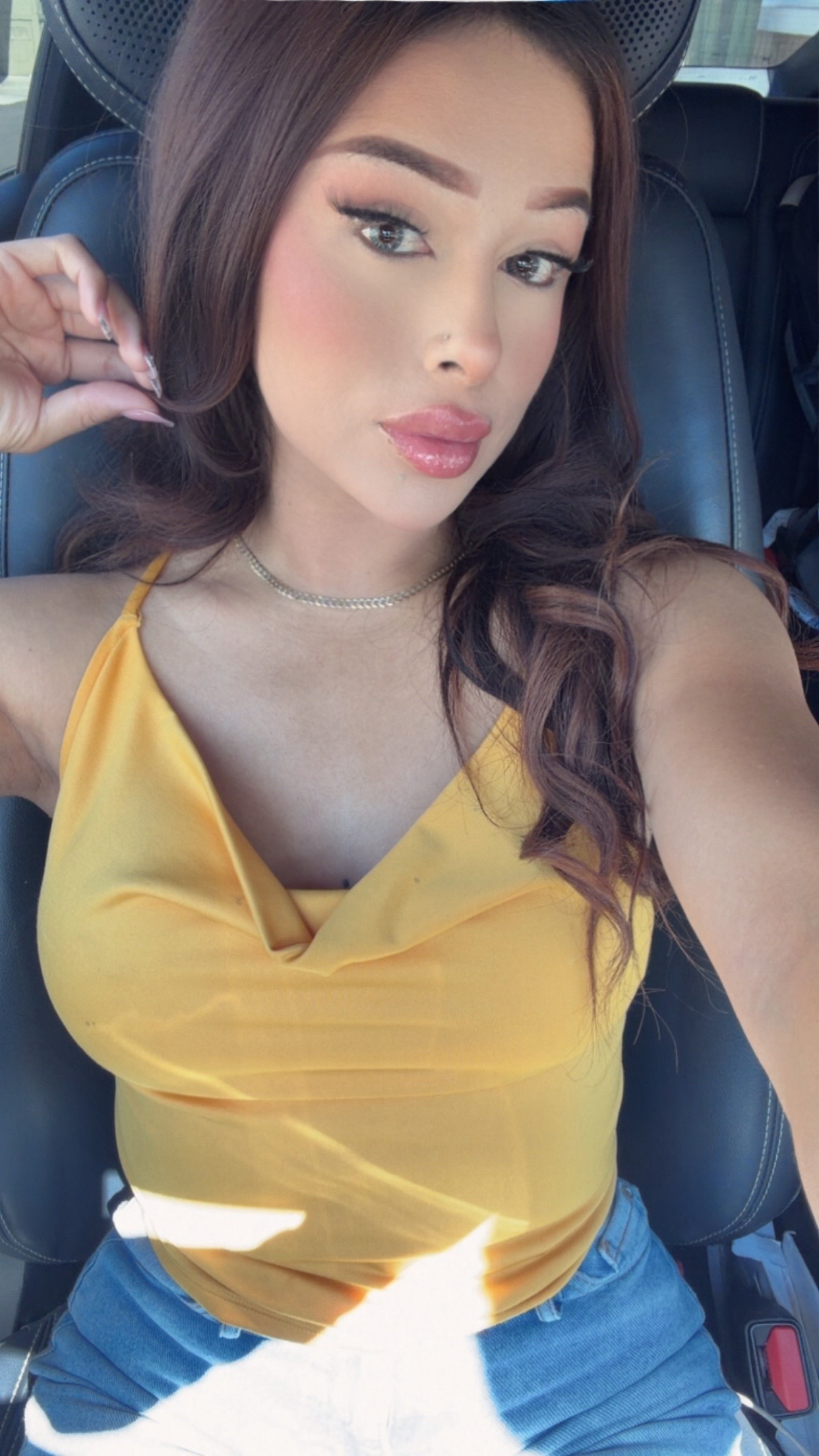 @Nani🖤