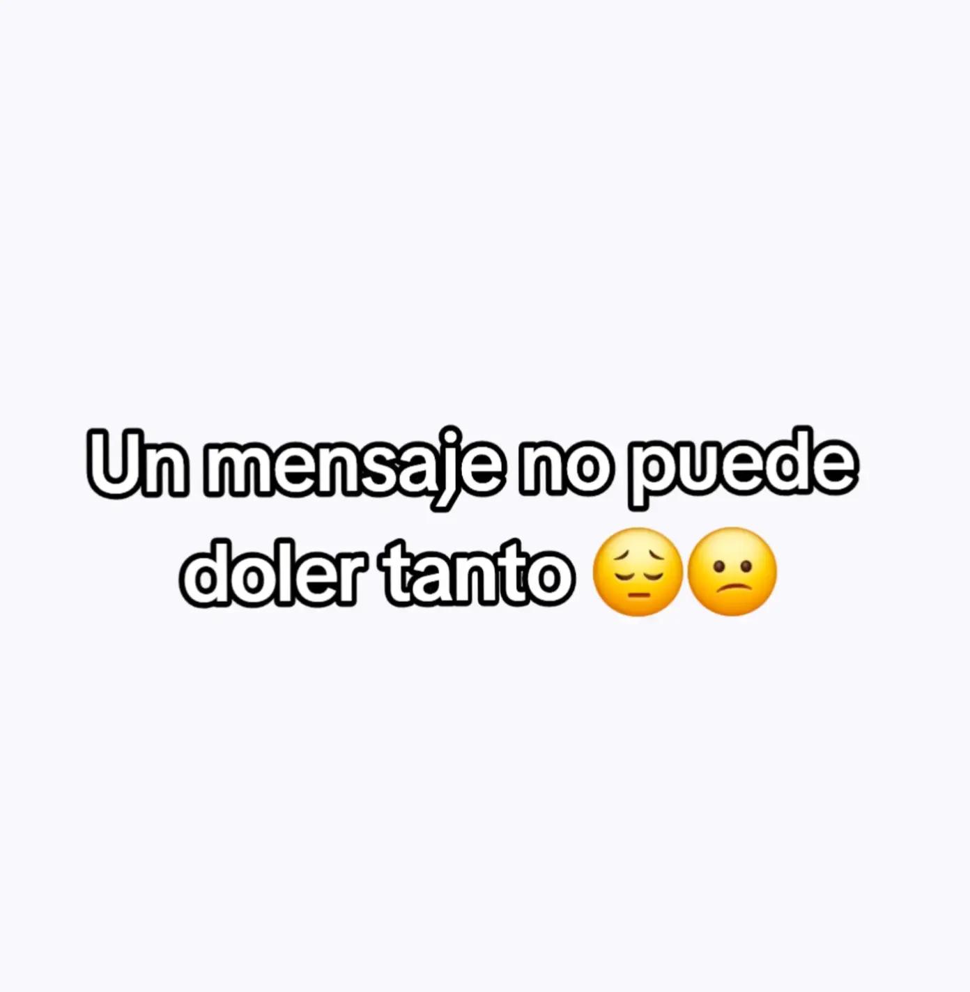 @🍓 Vanessa 🍒
