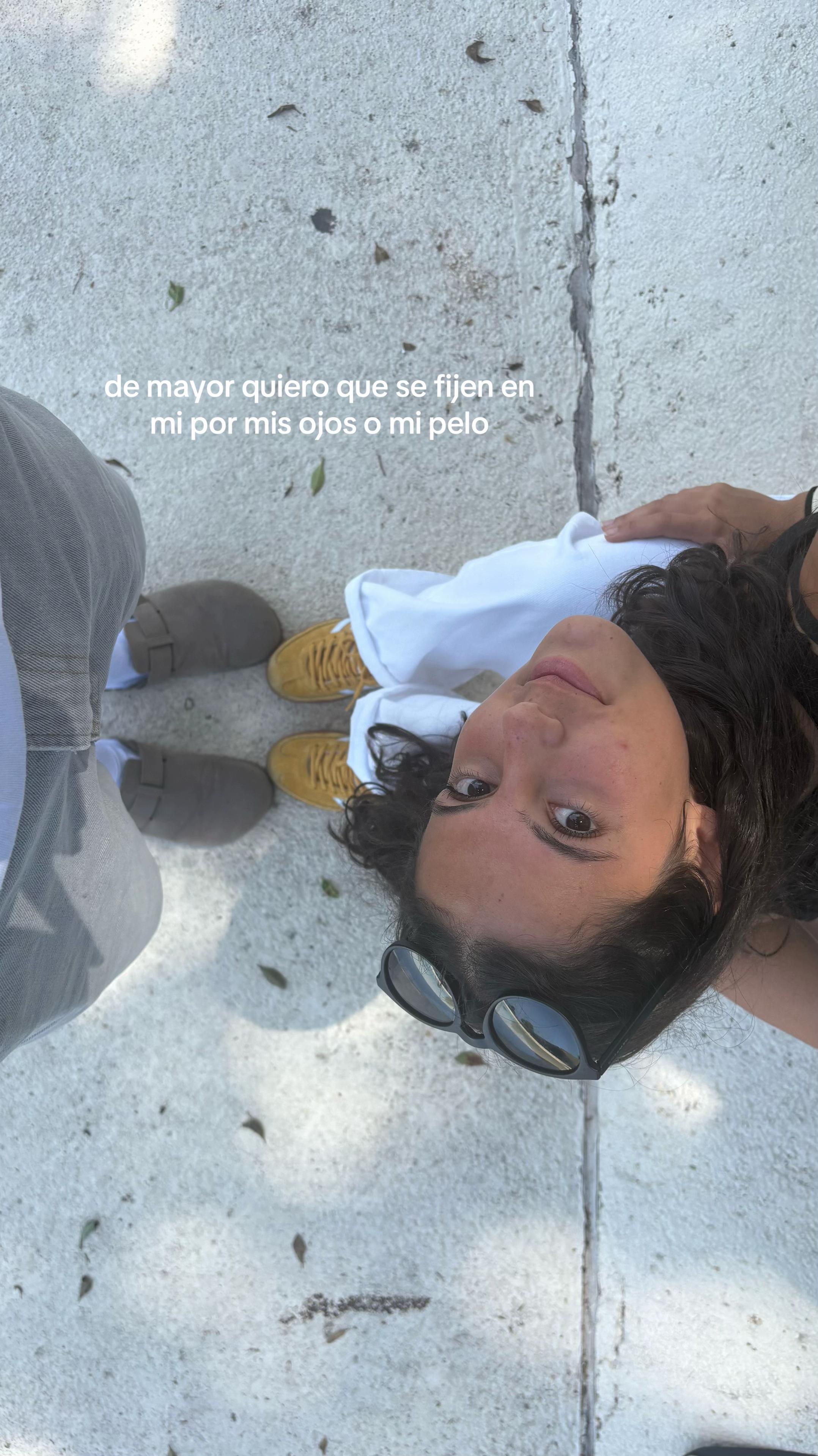 @daniii