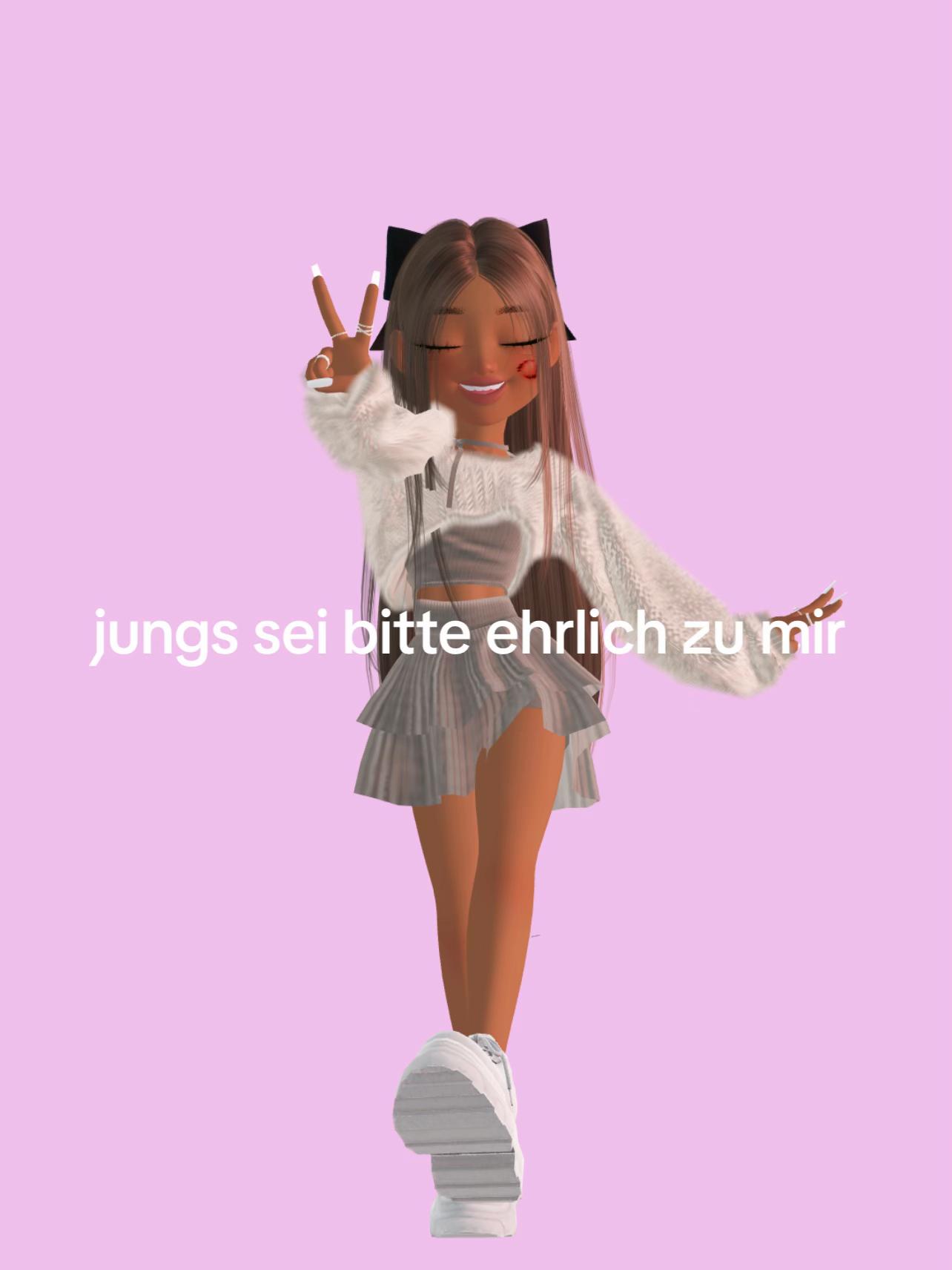 @👻🤍💍