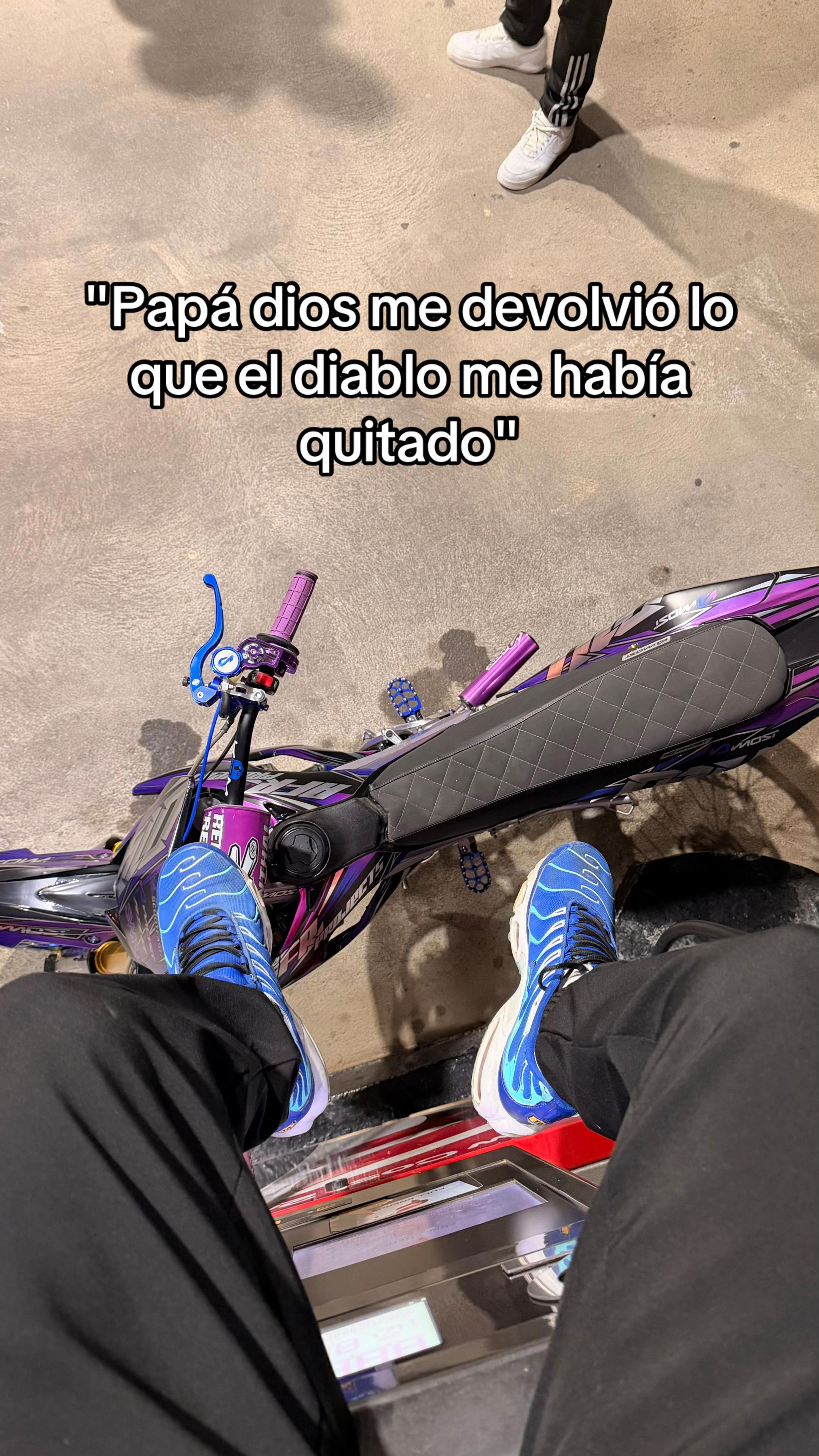 @afr_projects