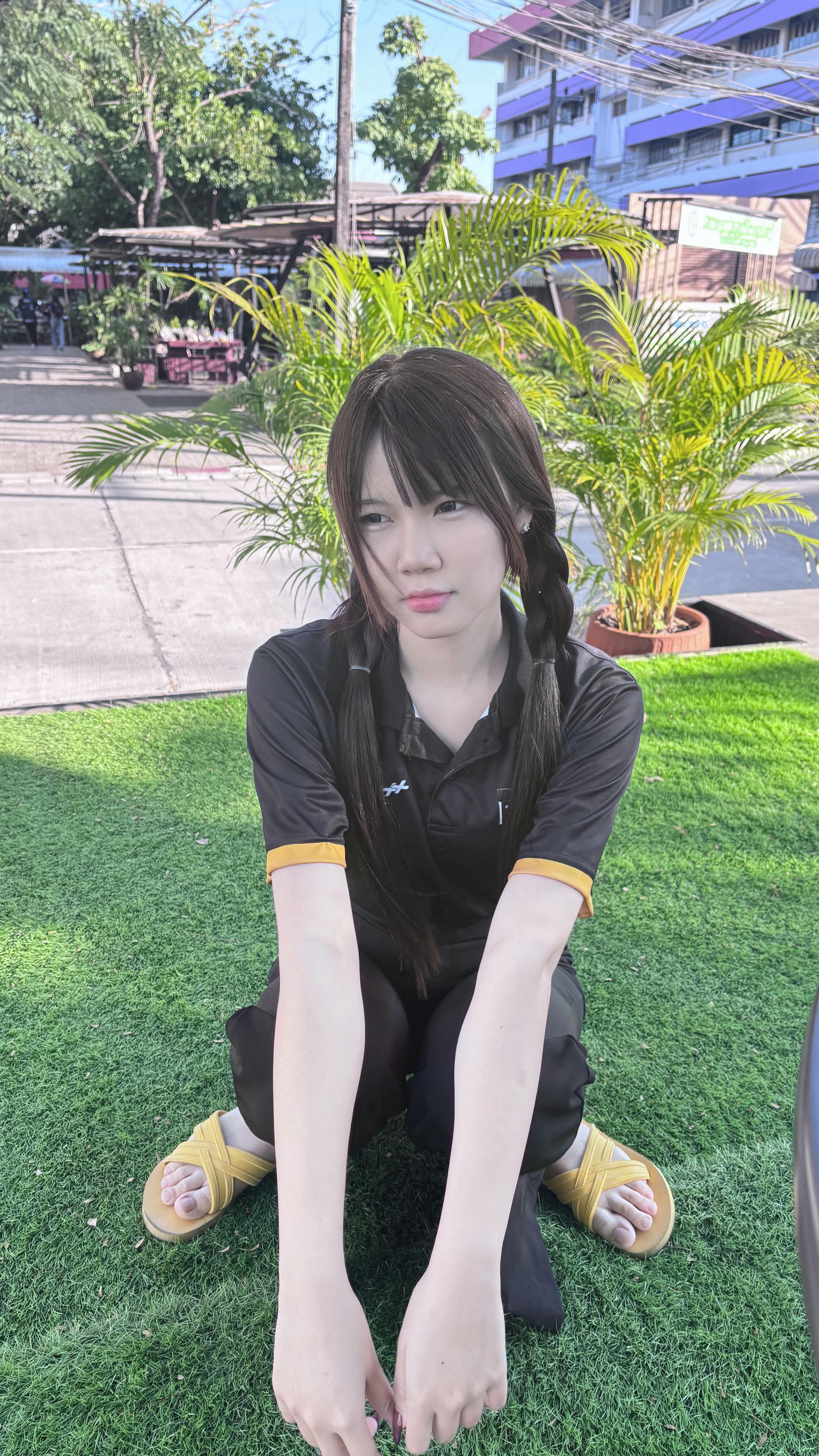 @ทิพย์สุดายาย๊ะ