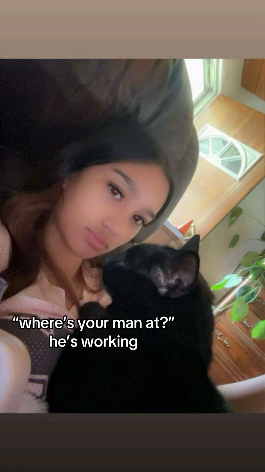 @nyomi🤍