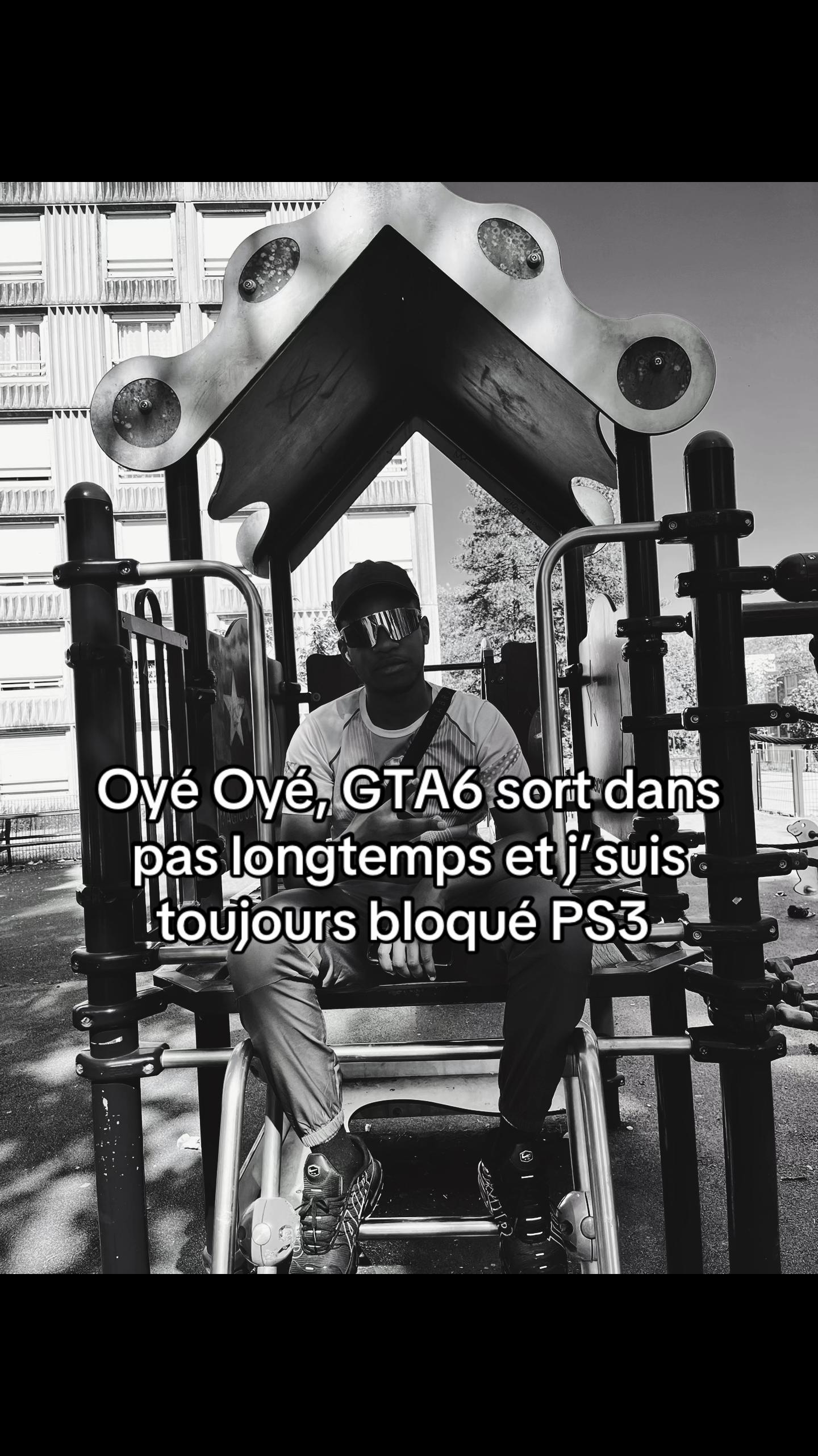 @Nass'🧢Train2️⃣Vie