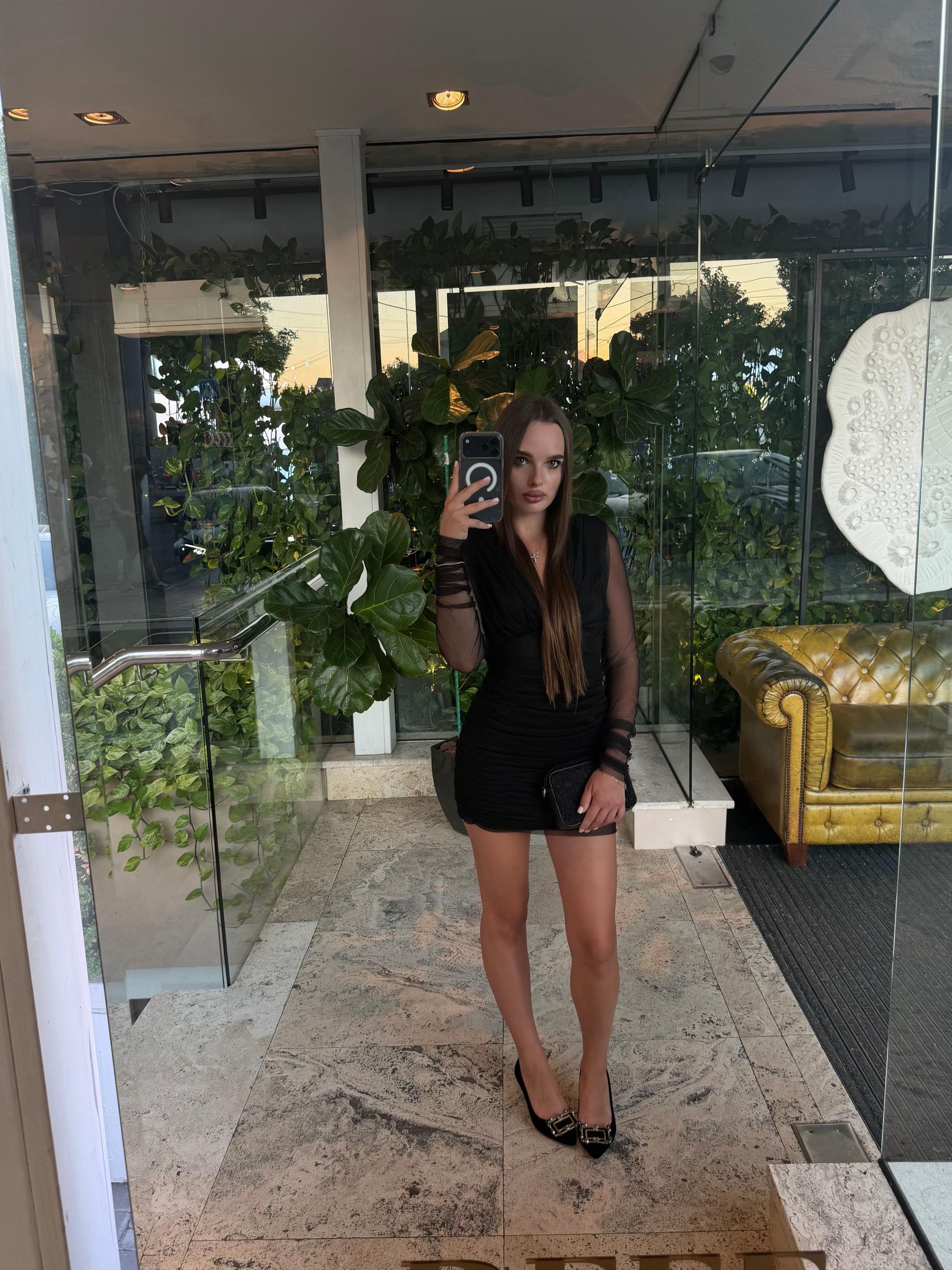 @afinochka__