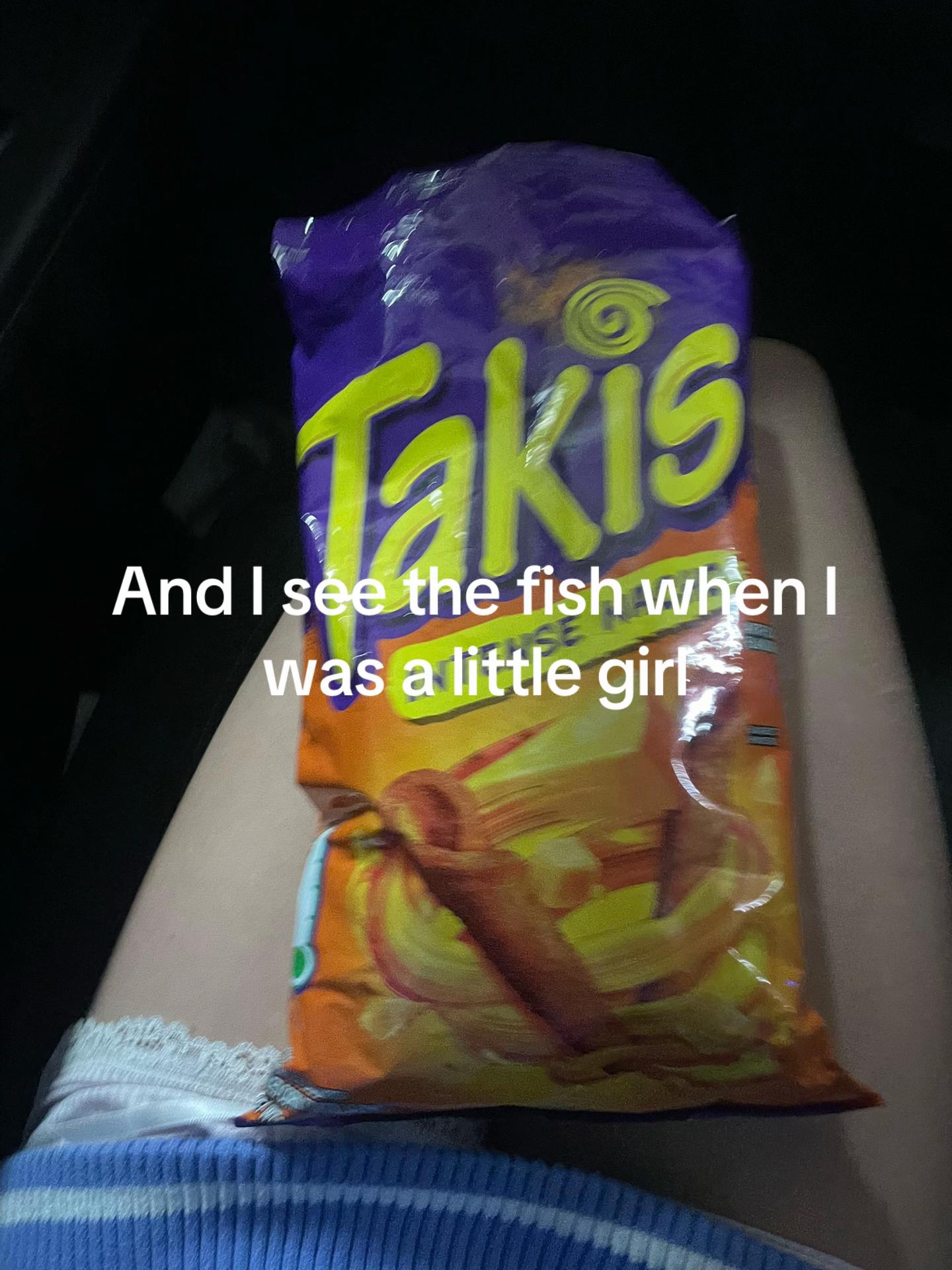 @Wh0_b3lla