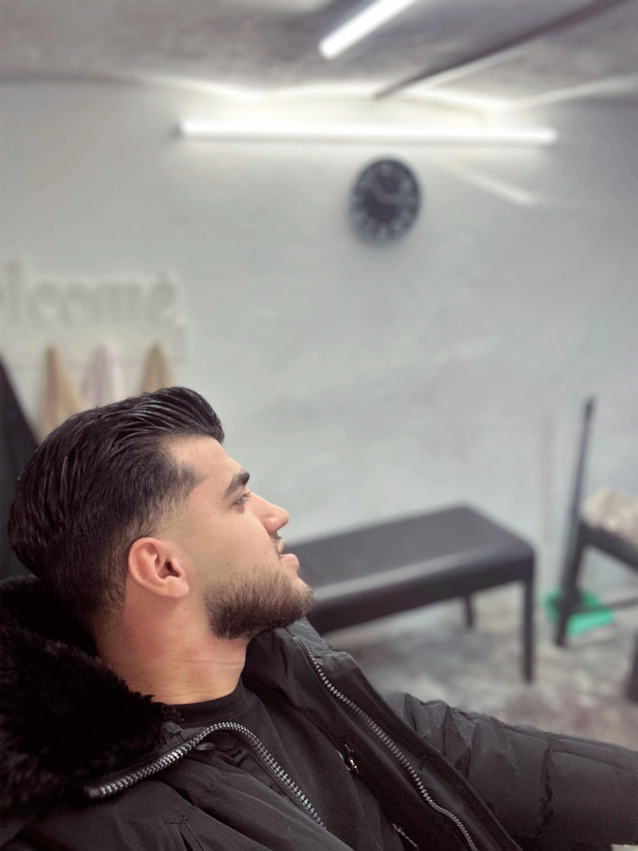 @Shahabkha3