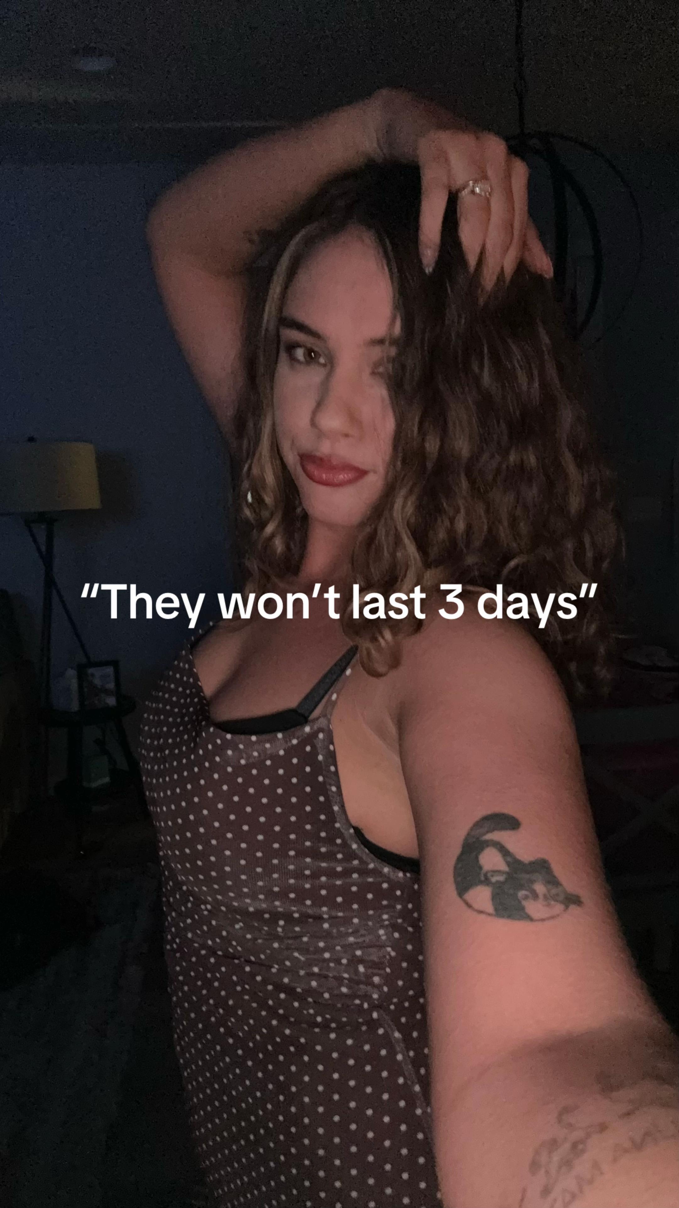 @daniella.green_