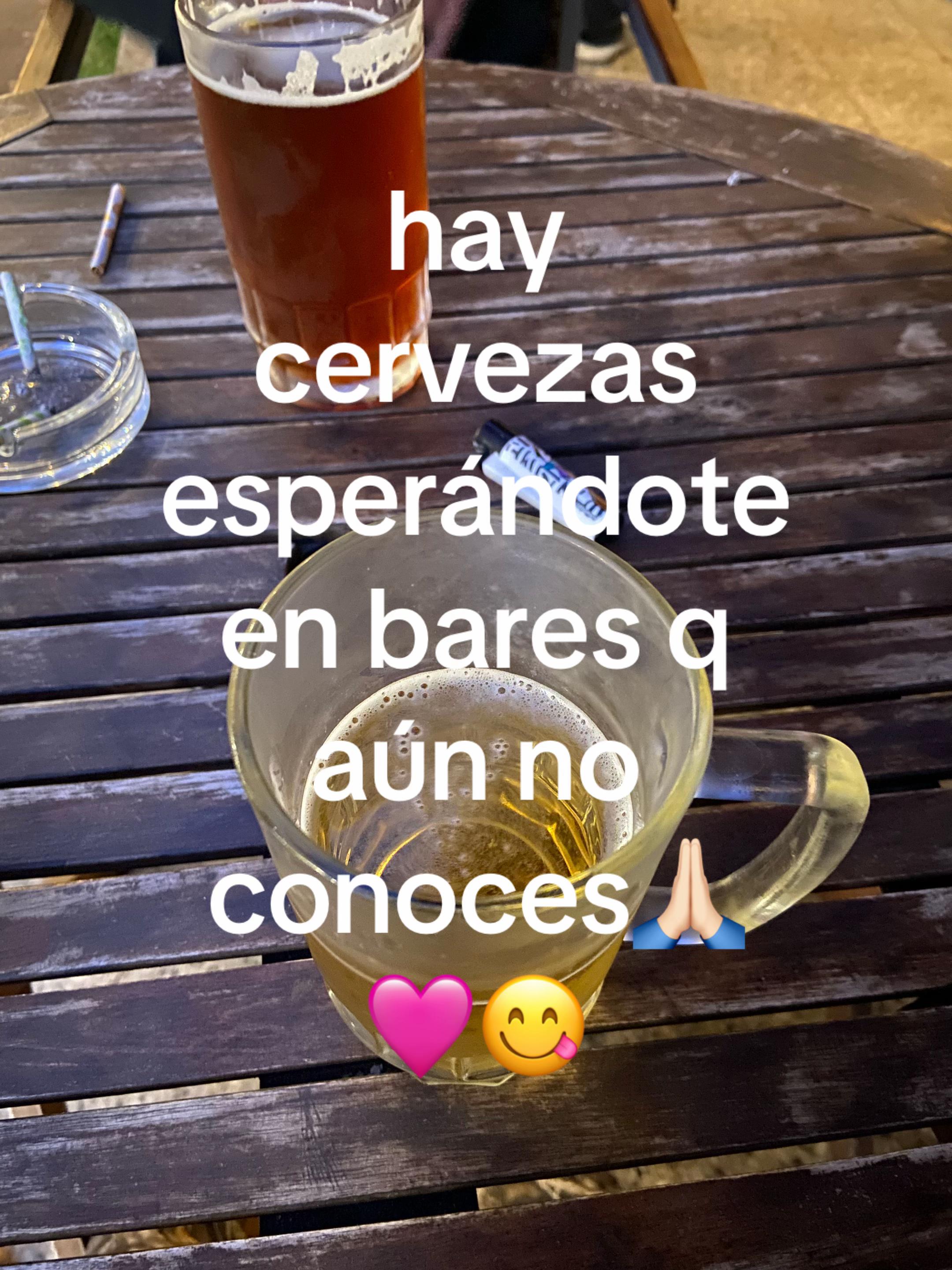 @maquis🌈⭐️🩷
