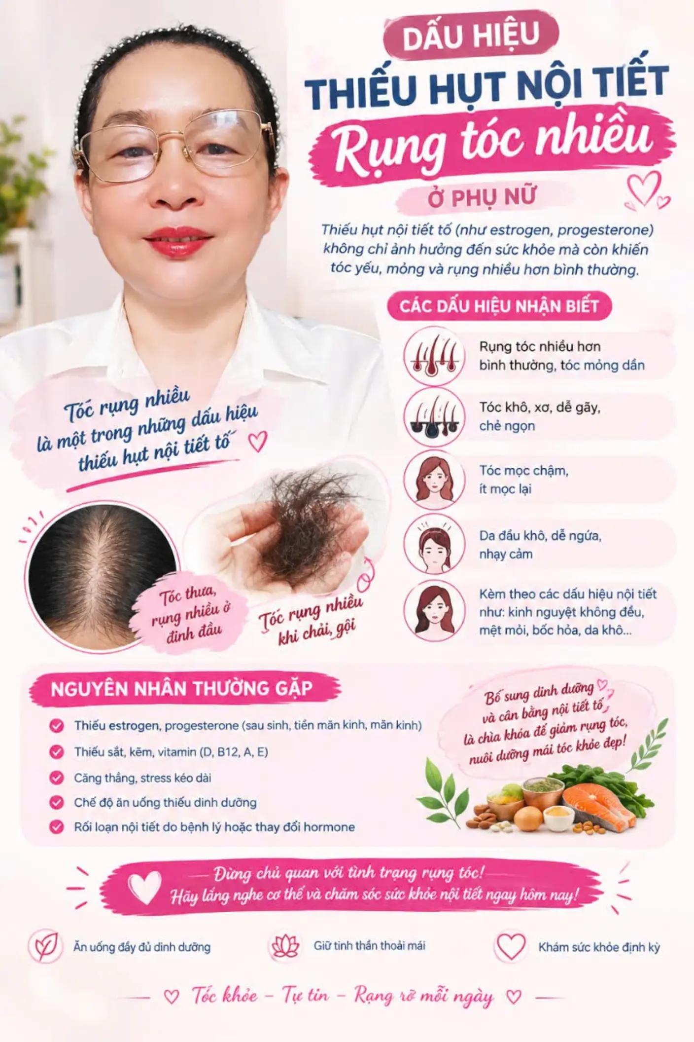 @dieuhanh