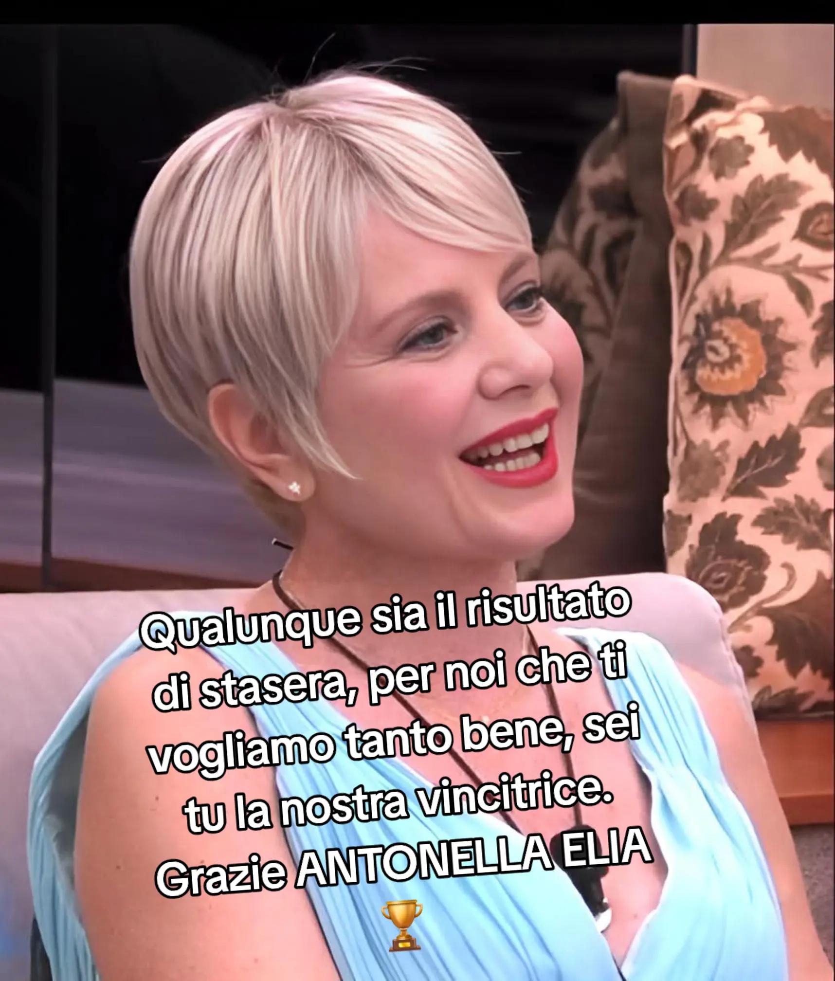 @felicia
