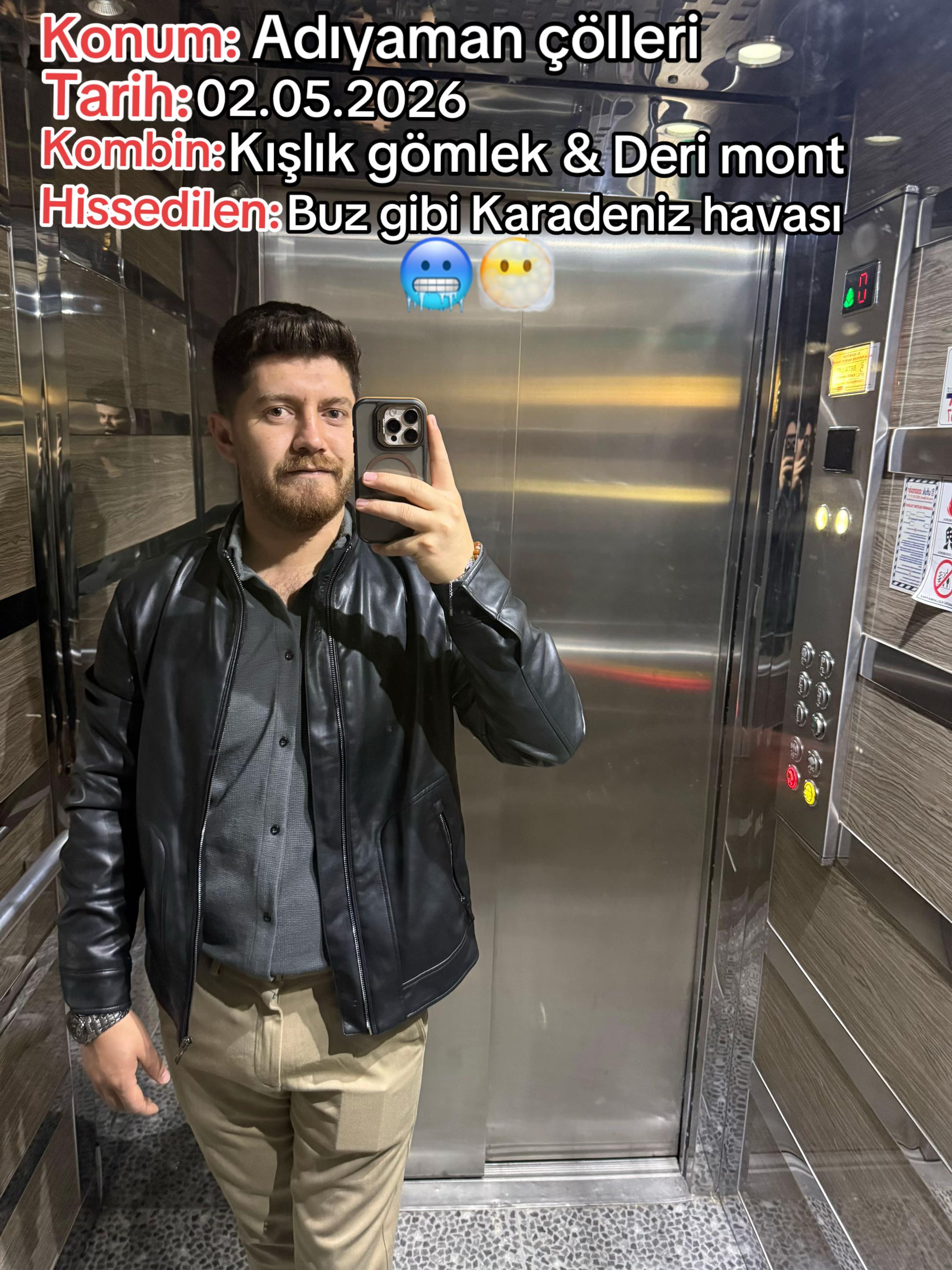@MSB TEKNOLOJİ & AUTO