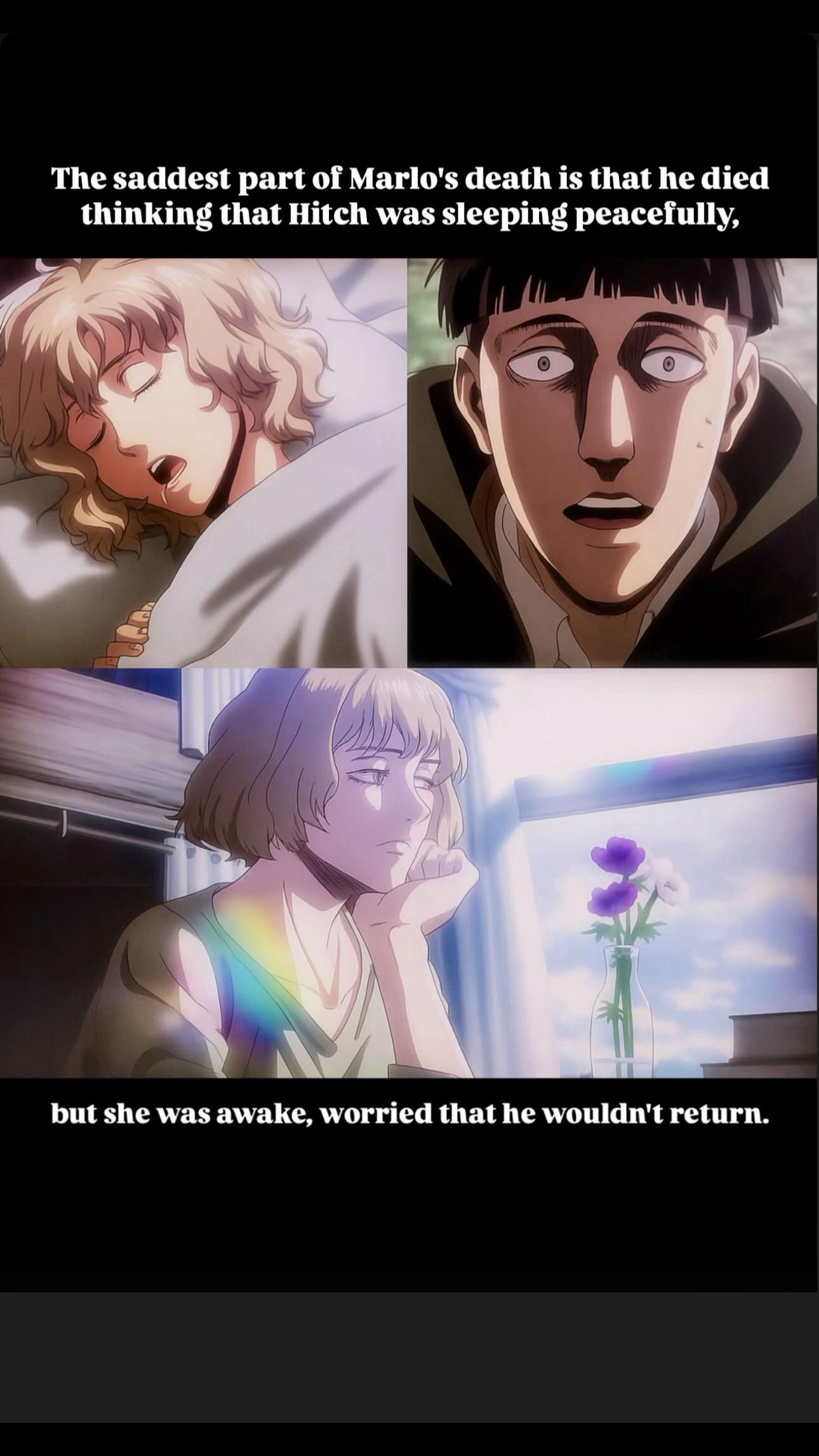@Why So Cinematic