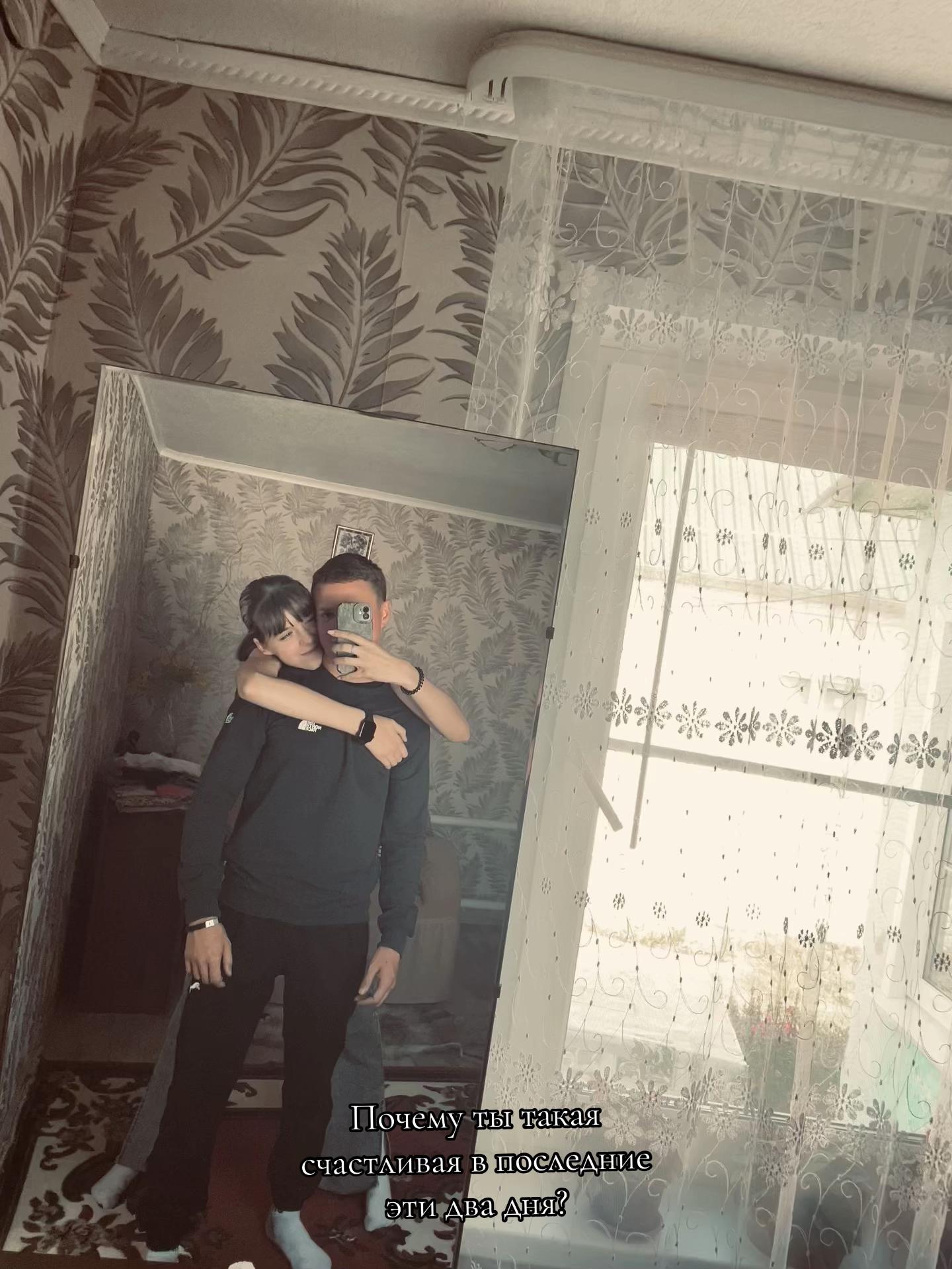@𝒱𝒶𝓏𝟐𝟏𝟎𝟗𝟗-𝟐𝟏𝟏𝟐𝒯ℴ𝓅